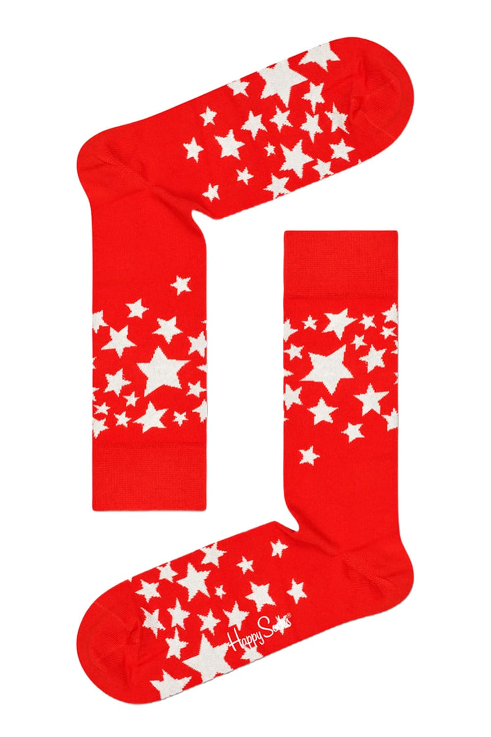 Happy Socks Intimo Donna - Happy Socks