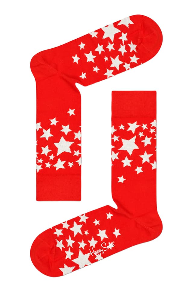 Happy Socks Бельо Жени