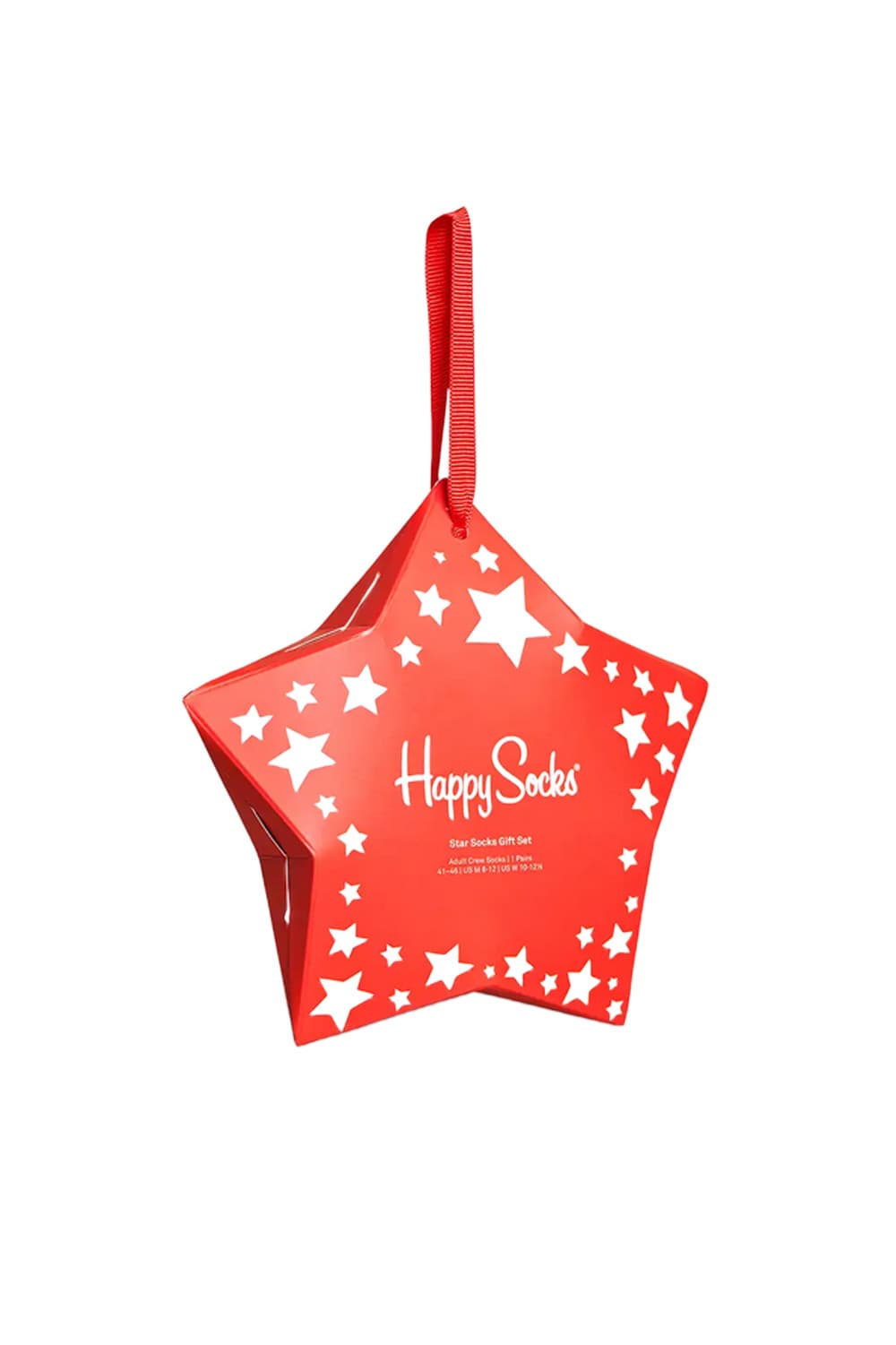 Happy Socks Intimo Donna - Happy Socks