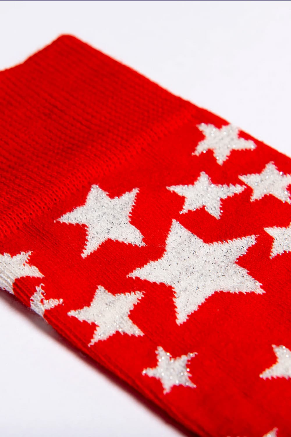 Happy Socks Intimo Donna - Happy Socks