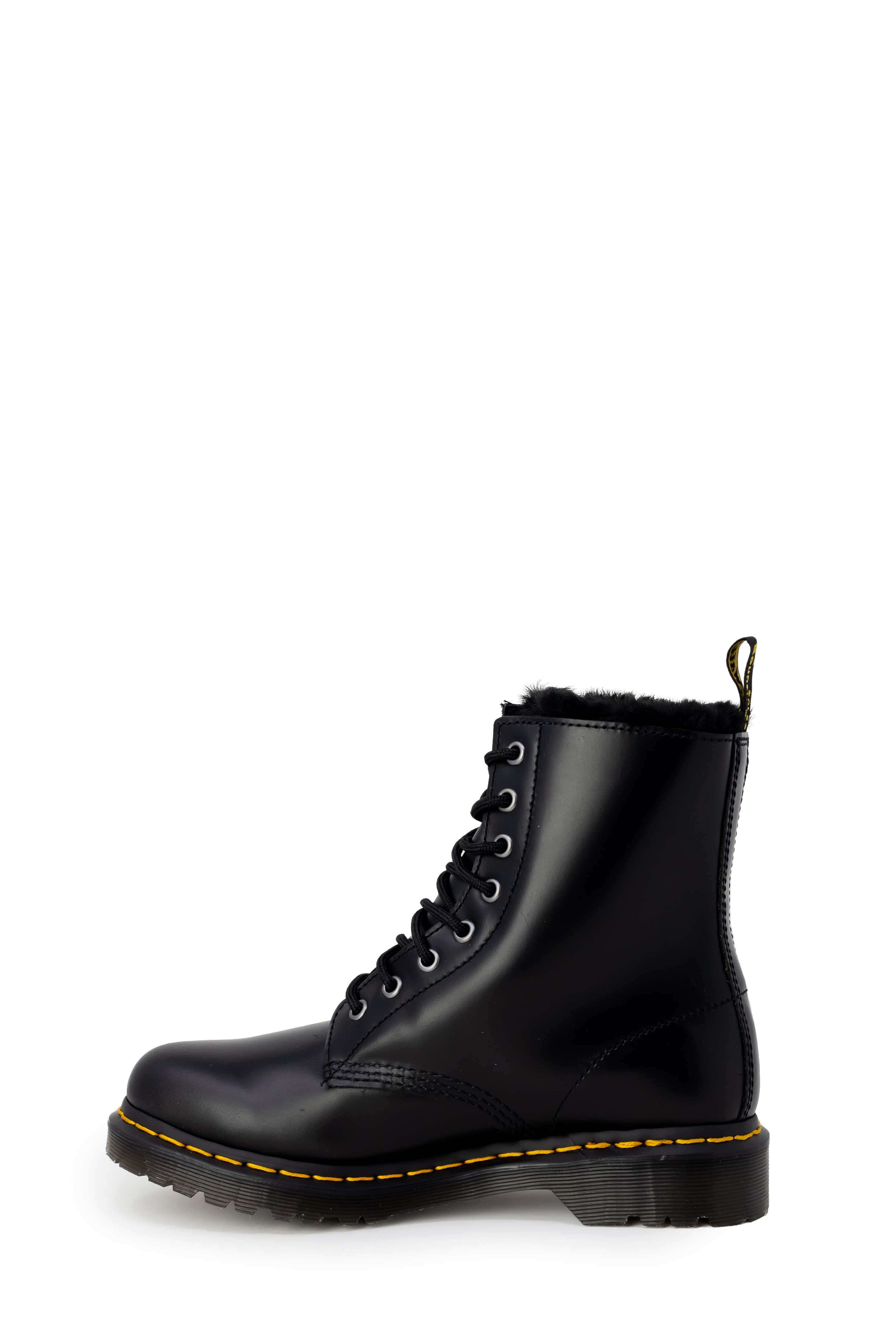 Dr. Martens Stivali Donna - Dr. Martens