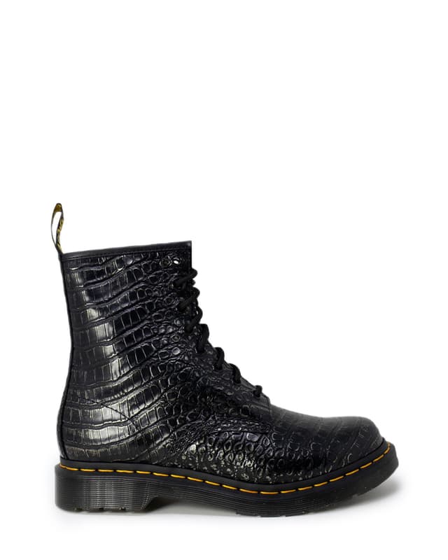 Dr. Martens Жени Ботуши