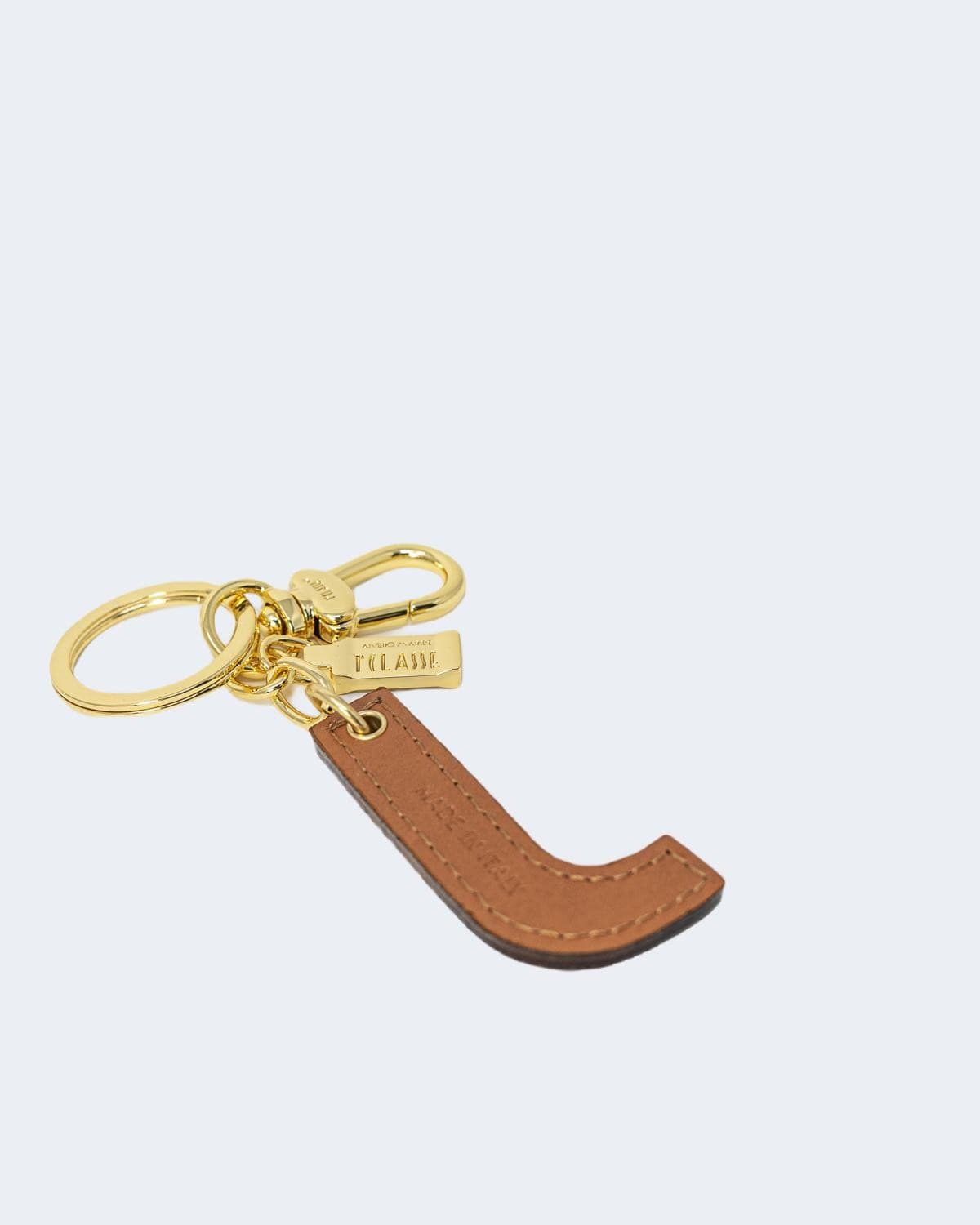 Alviero Martini Prima Classe Portachiavi Donna - Alviero Martini Prima Classe