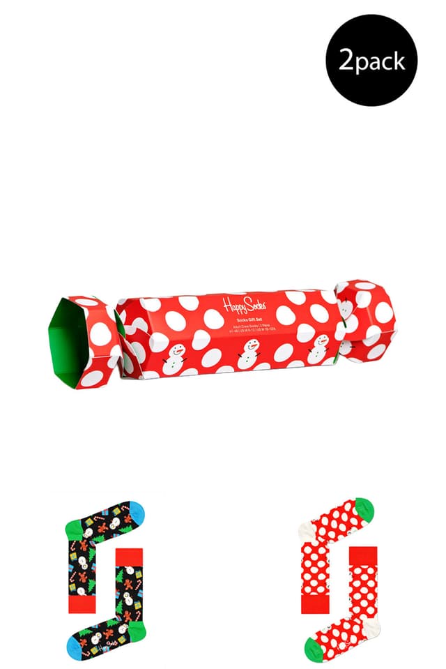 Happy Socks Бельо МЪЖe