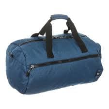 Blauer Borsa Uomo - Blauer