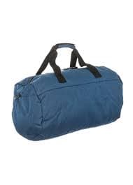 Blauer Borsa Uomo - Blauer