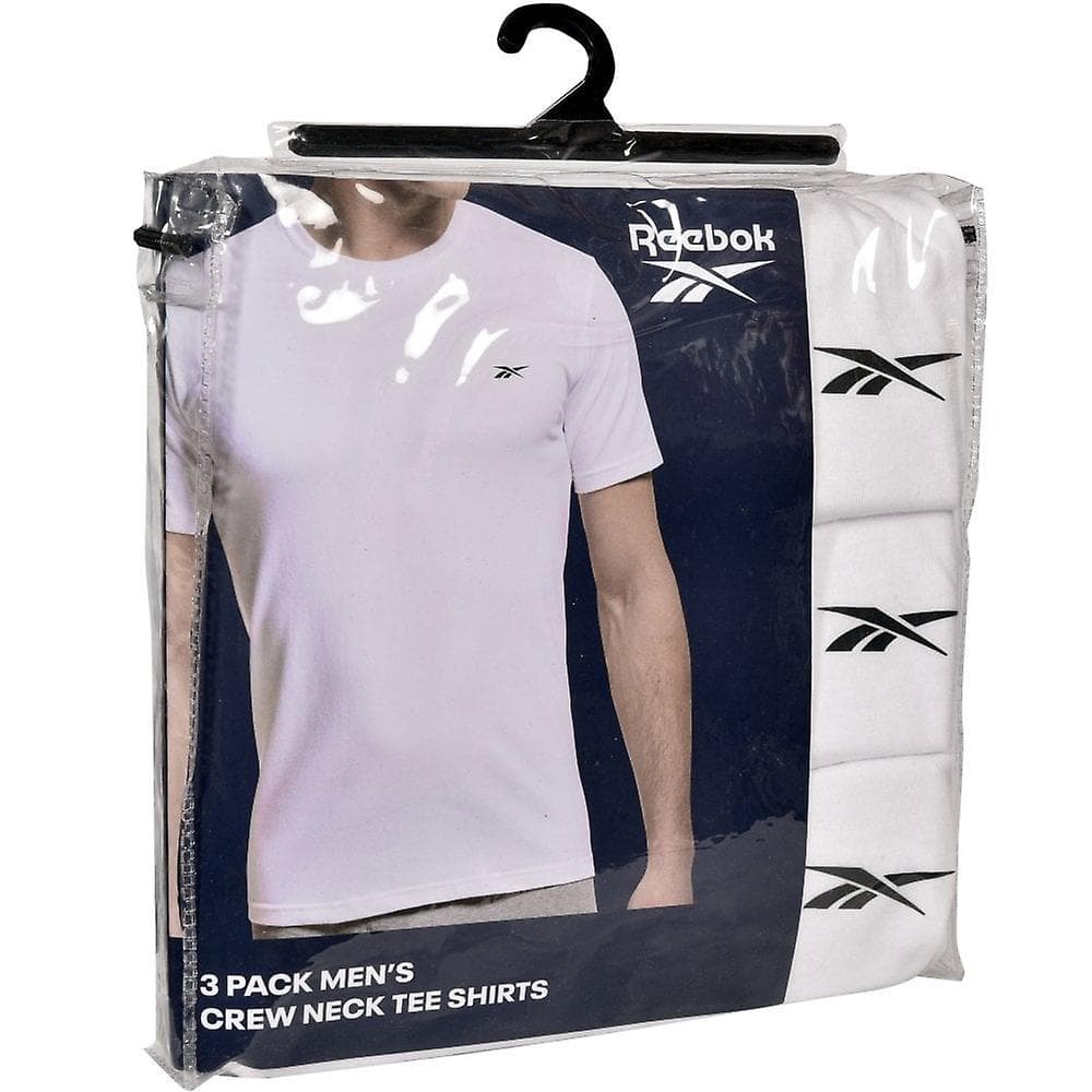 Reebok Intimo Uomo - Reebok