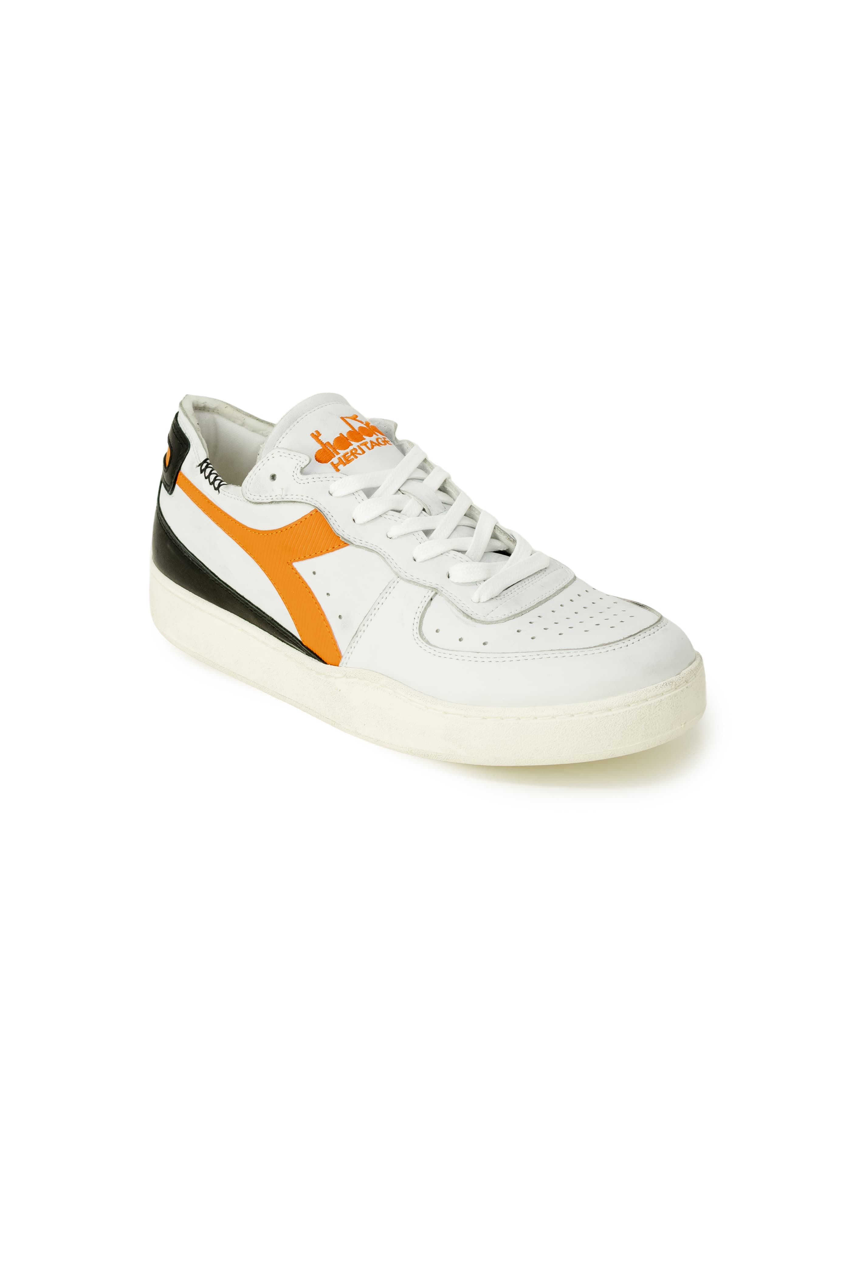 Diadora Heritage Sneakers Uomo - Diadora Heritage
