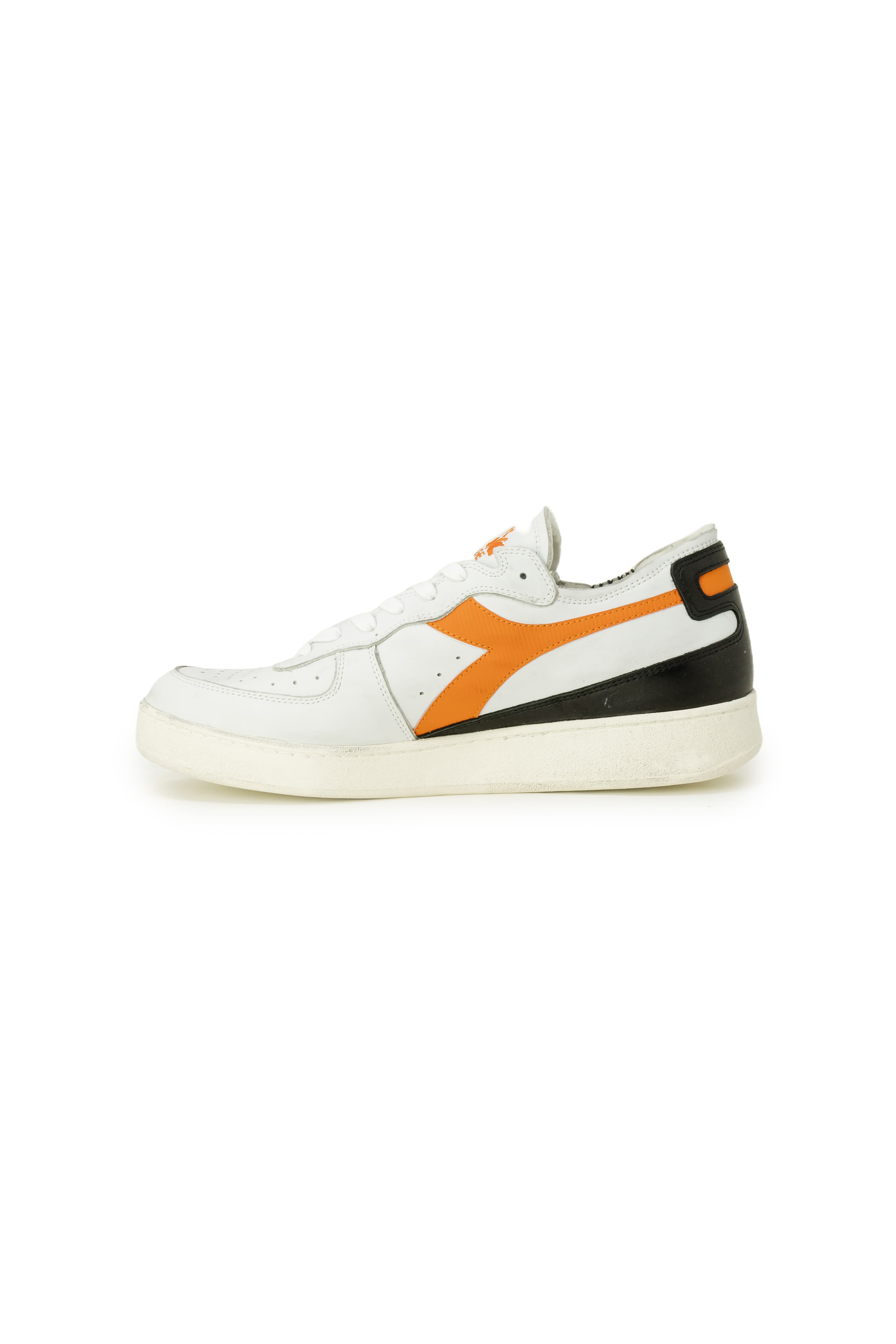 Diadora Heritage Sneakers Uomo - Diadora Heritage
