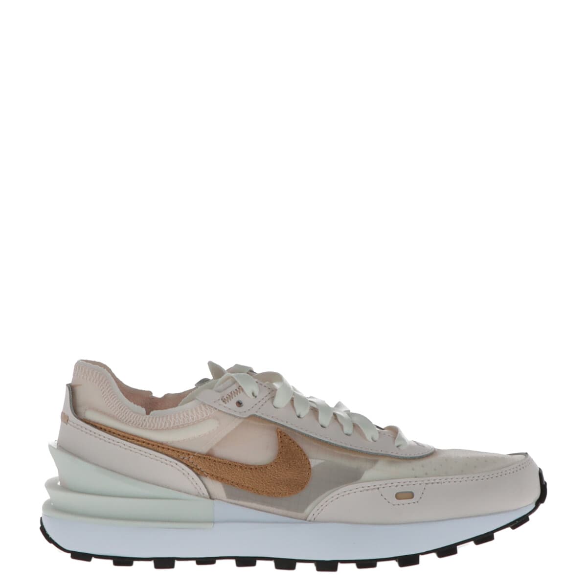 Nike Sneakers Donna - Nike
