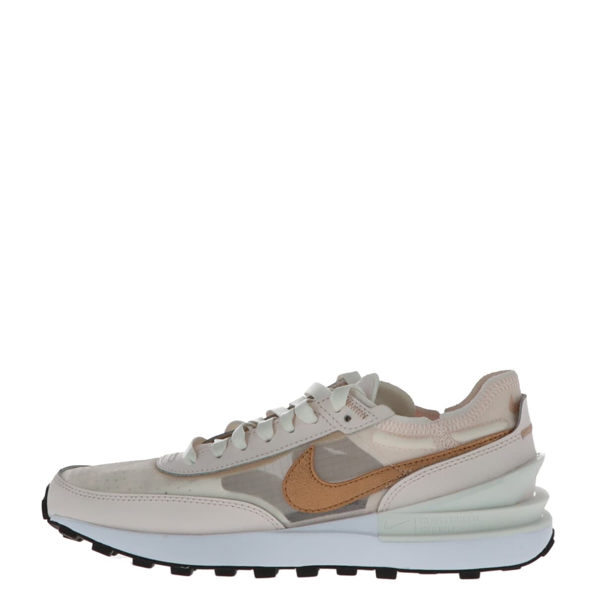 Nike Sneakers Donna - Nike