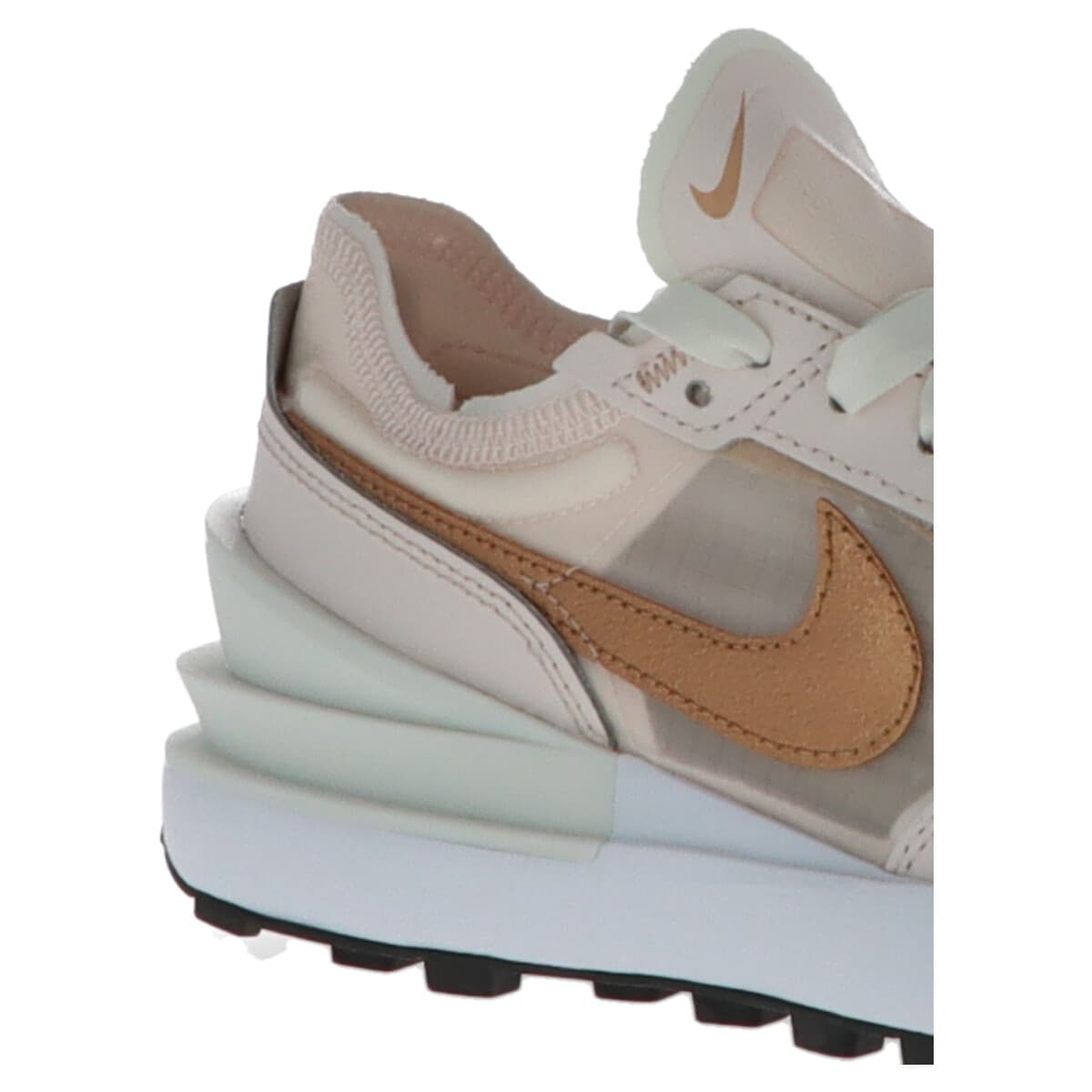 Nike Sneakers Donna - Nike