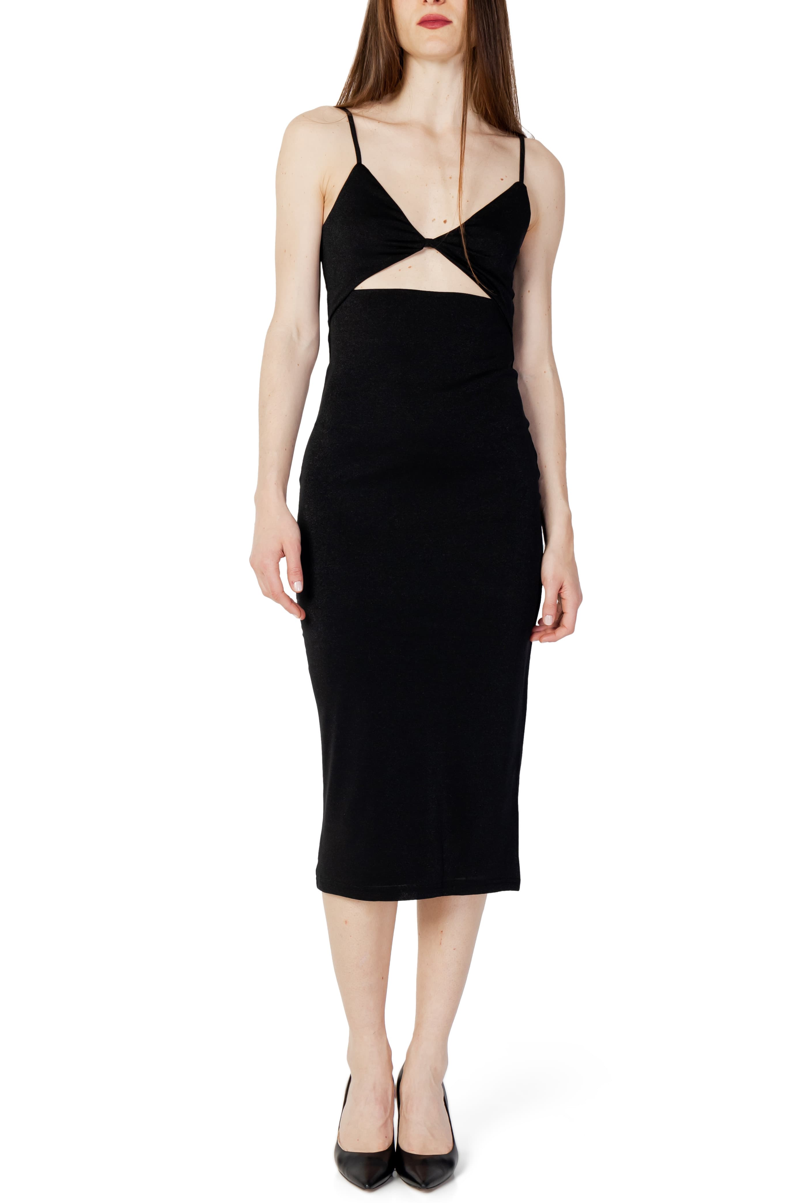 Only Abito Donna - Only