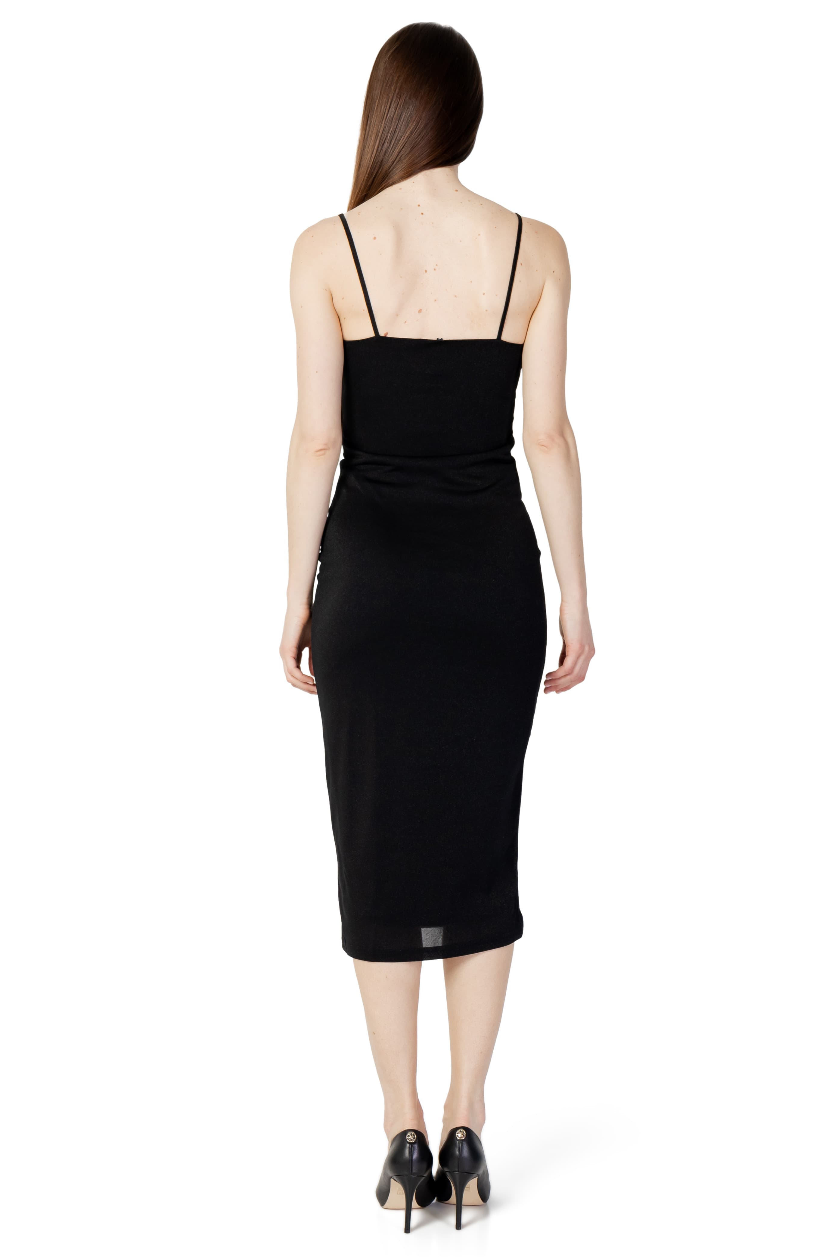 Only Abito Donna - Only