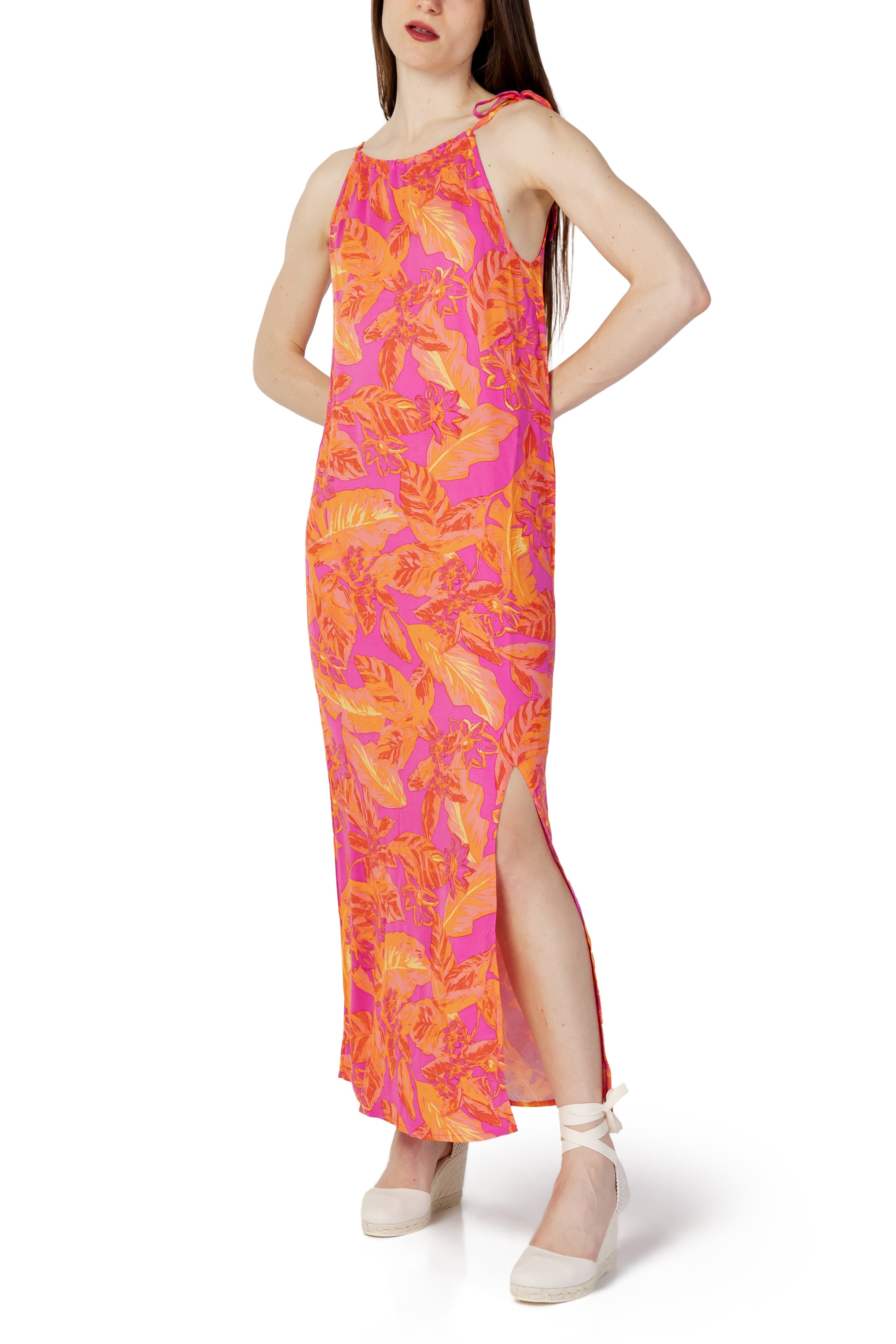 Only Abito Donna - Only