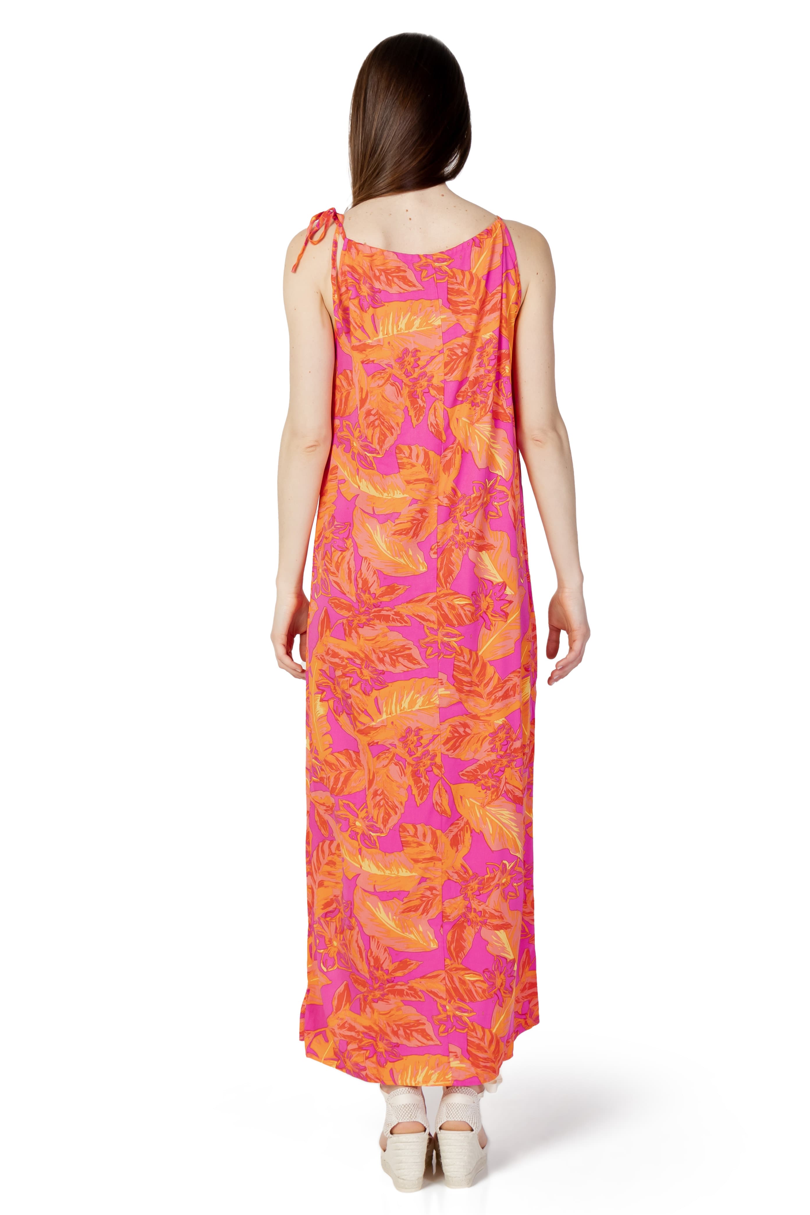 Only Abito Donna - Only