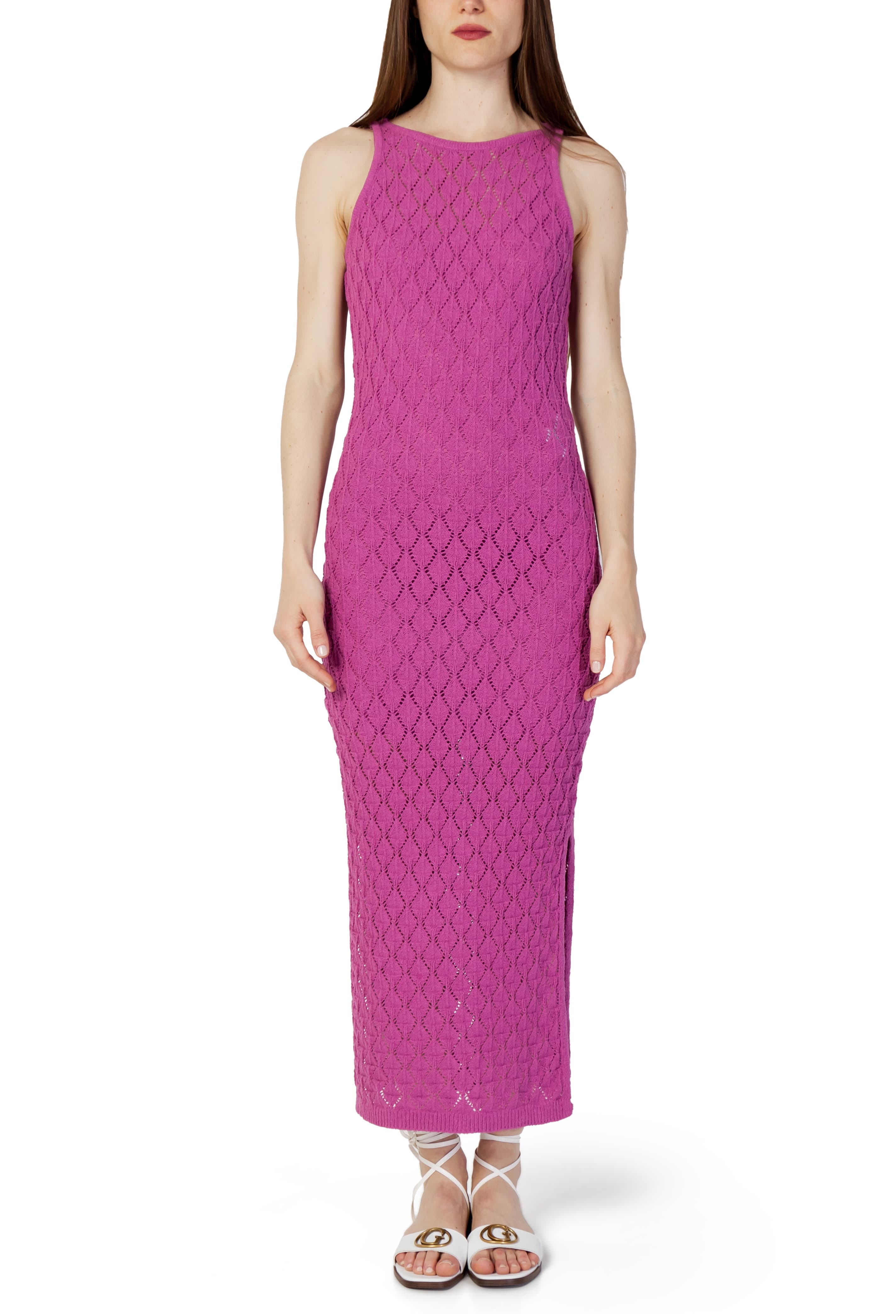 Vero Moda Abito Donna - Vero Moda