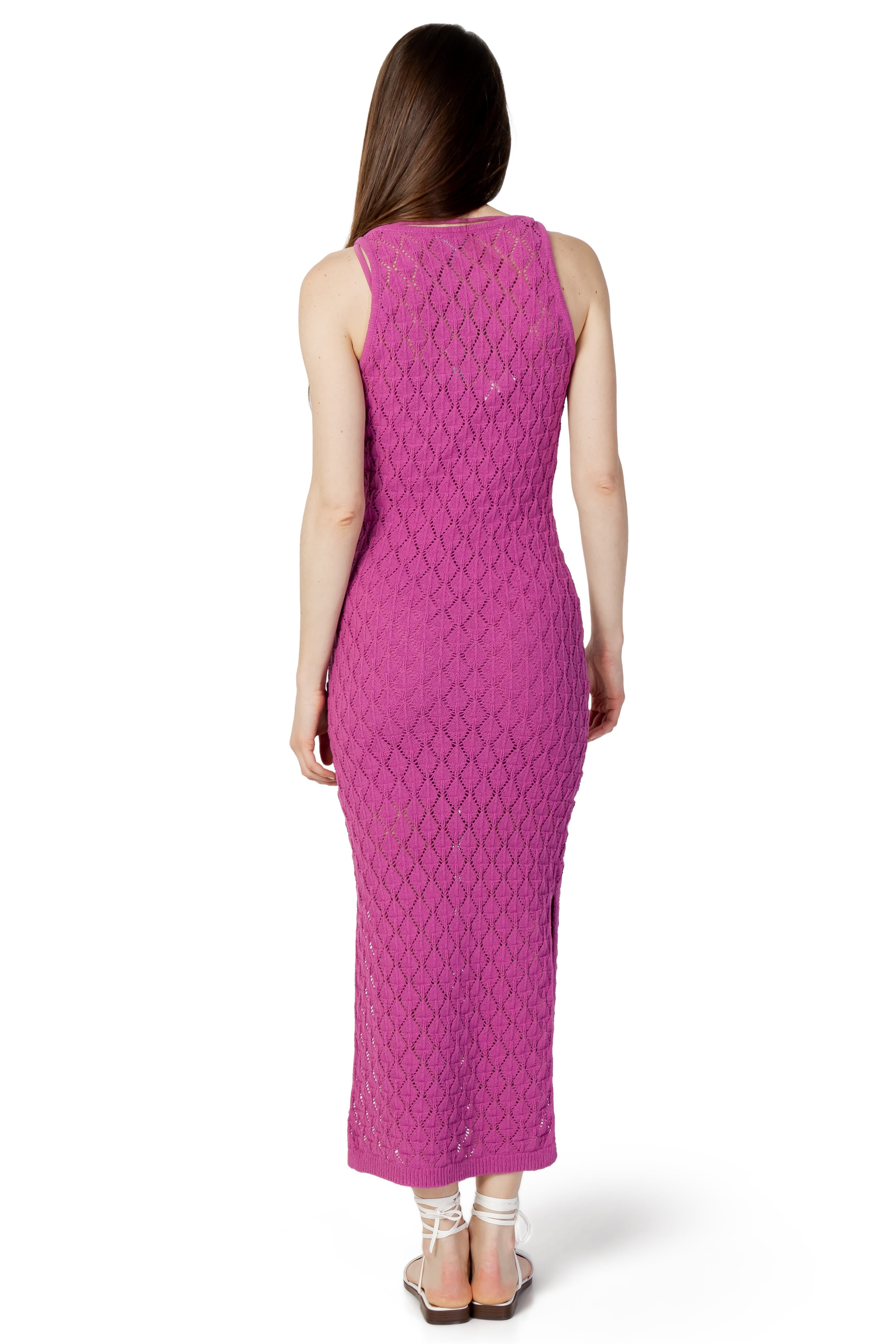 Vero Moda Abito Donna - Vero Moda