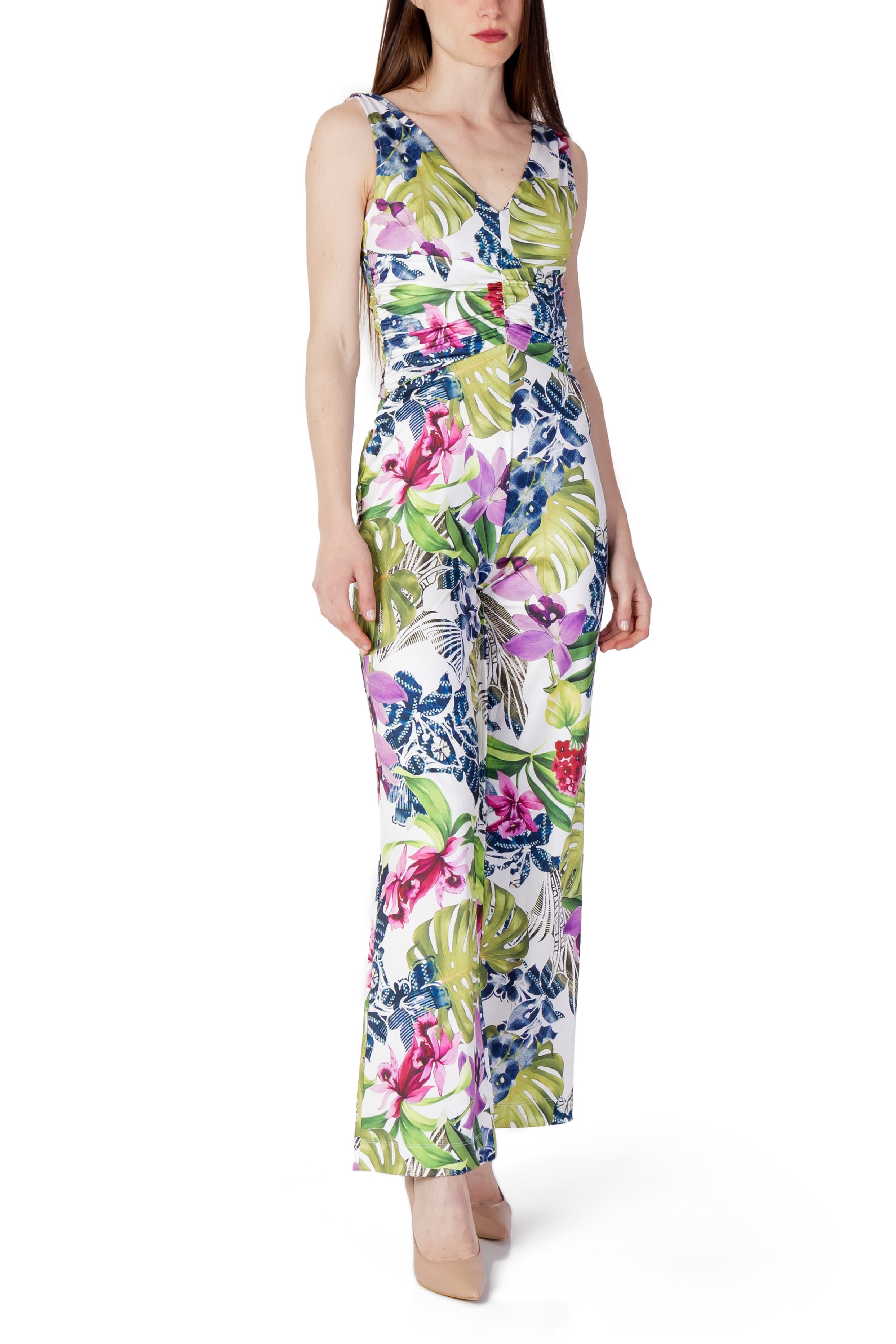 Guess Tuta Donna - Guess