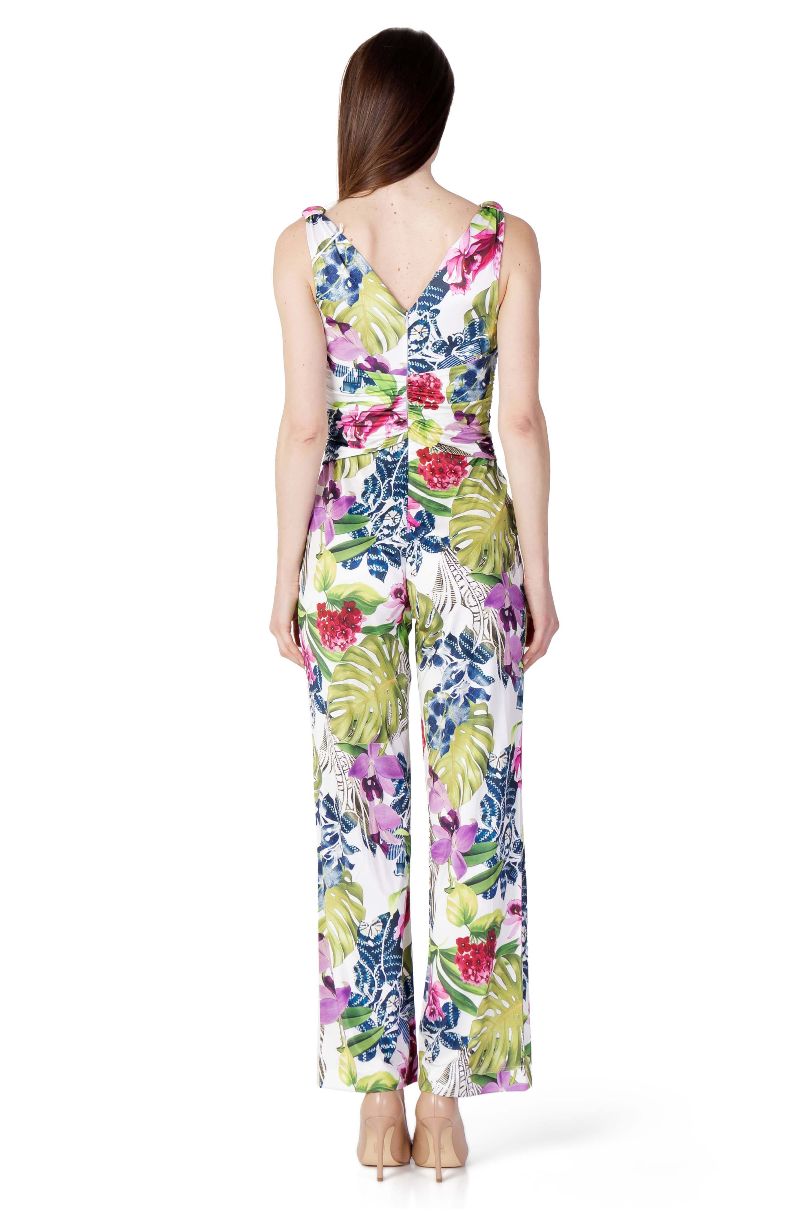 Guess Tuta Donna - Guess