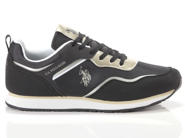 U.s. Polo Assn. Жени Маратонки