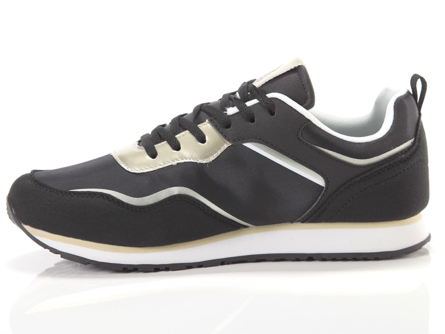 U.s. Polo Assn. Sneakers Donna - U.s. Polo Assn.