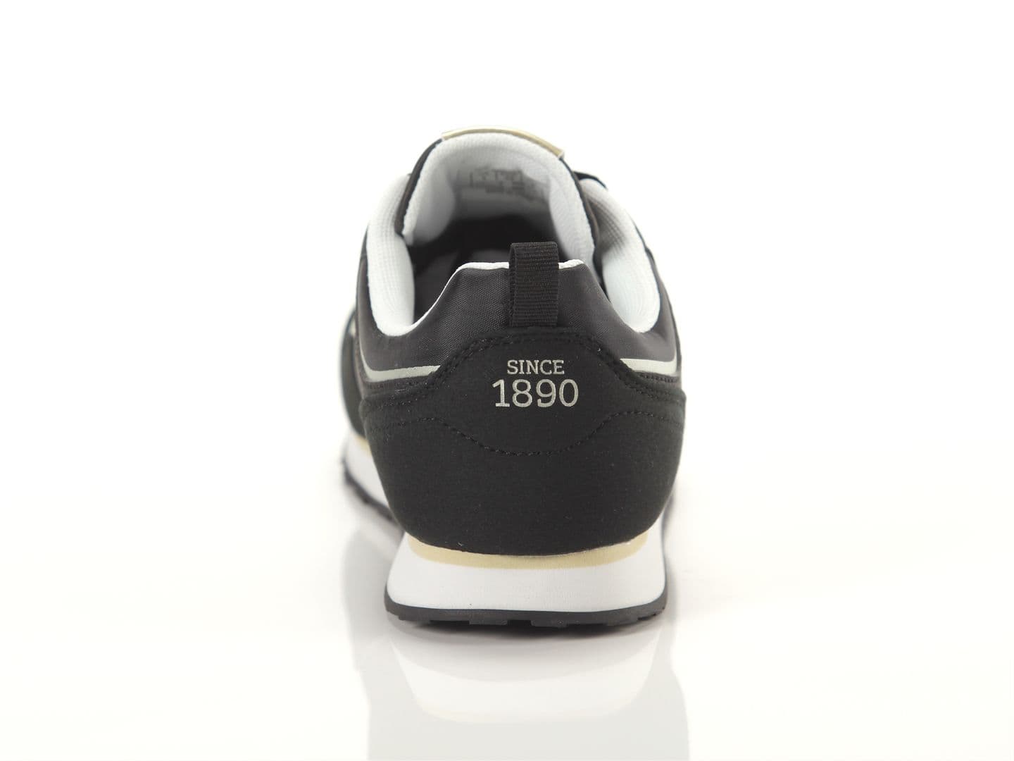 U.s. Polo Assn. Sneakers Donna - U.s. Polo Assn.