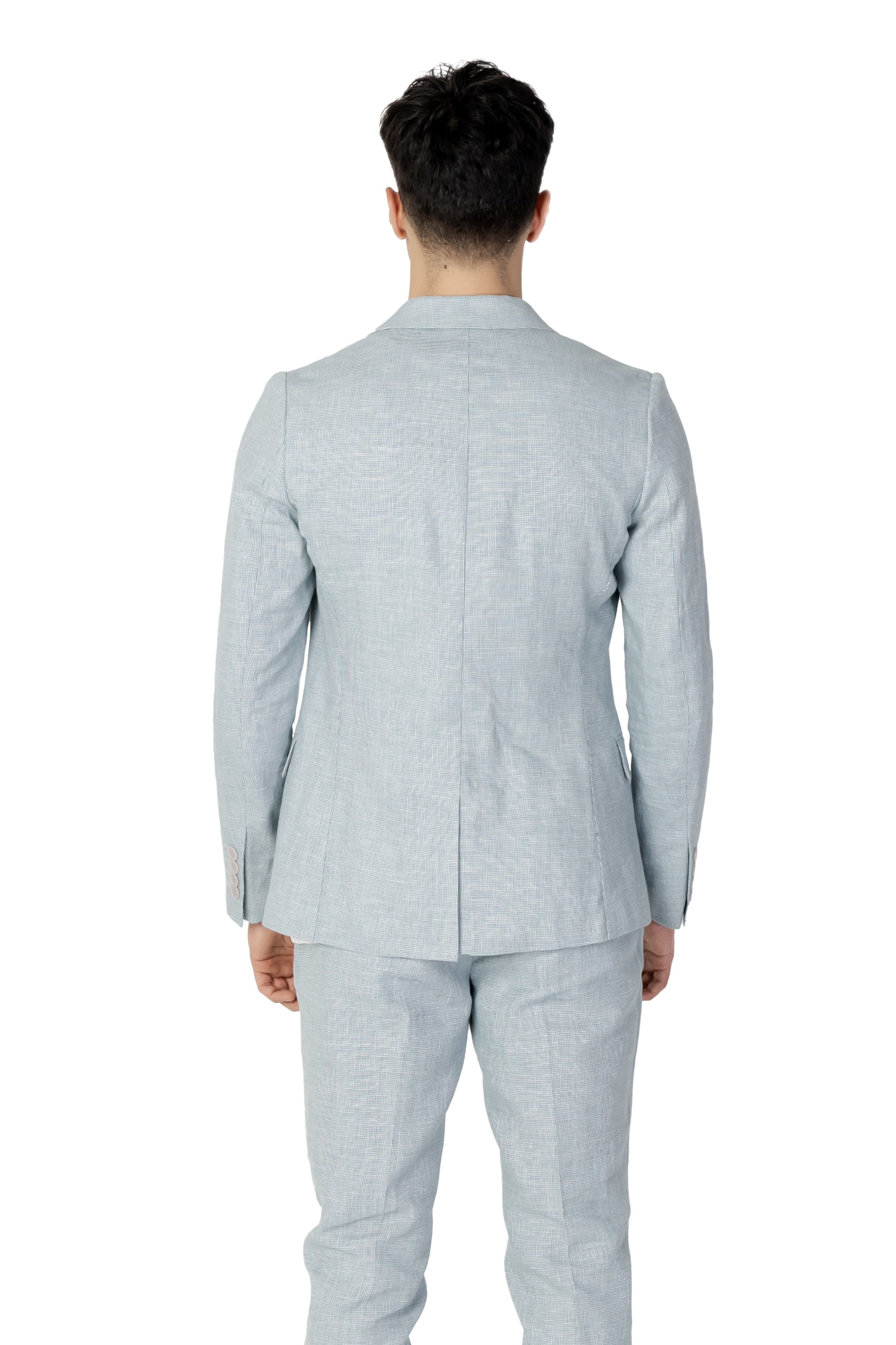 Antony Morato Giacca Uomo - Antony Morato