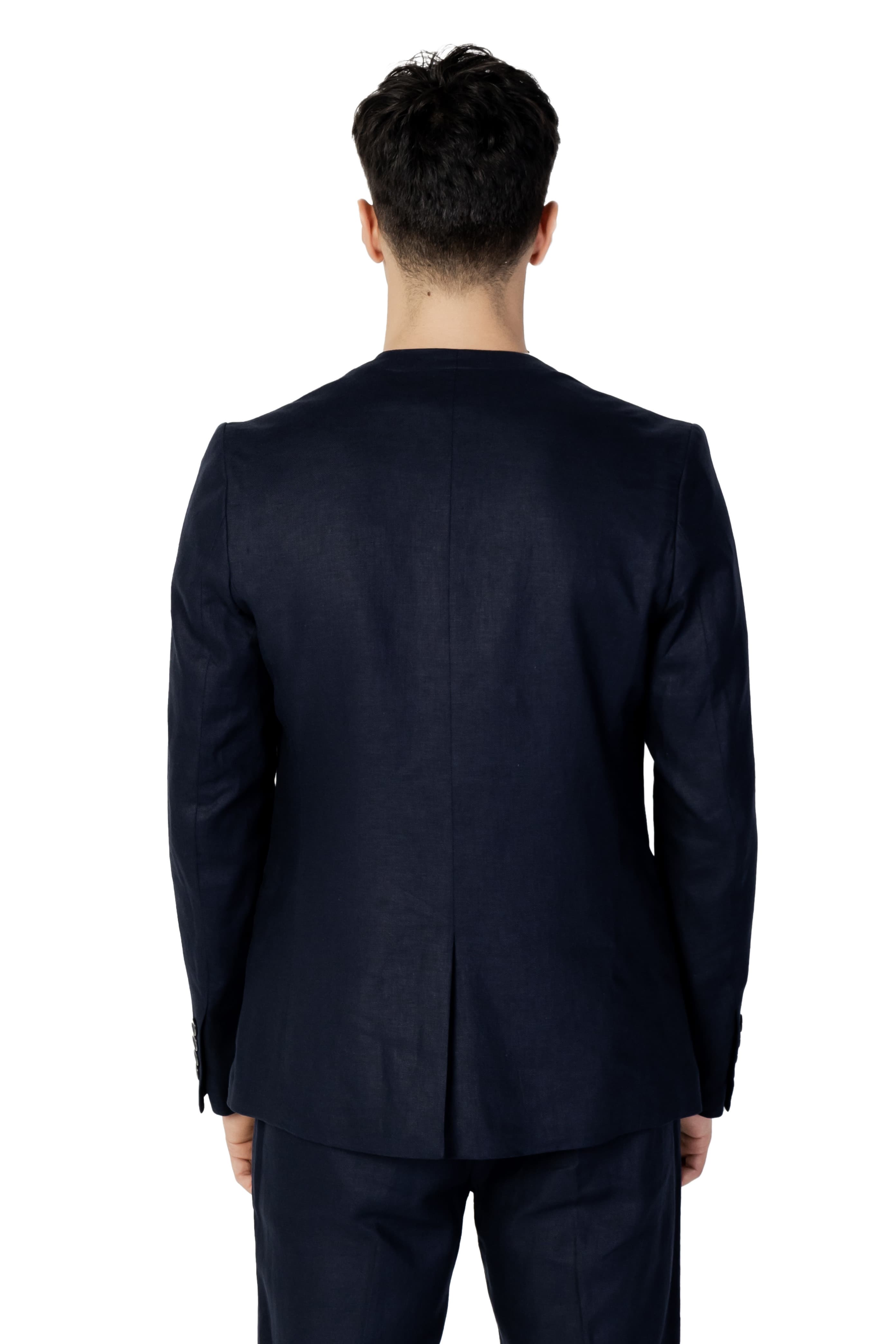 Antony Morato Giacca Uomo - Antony Morato