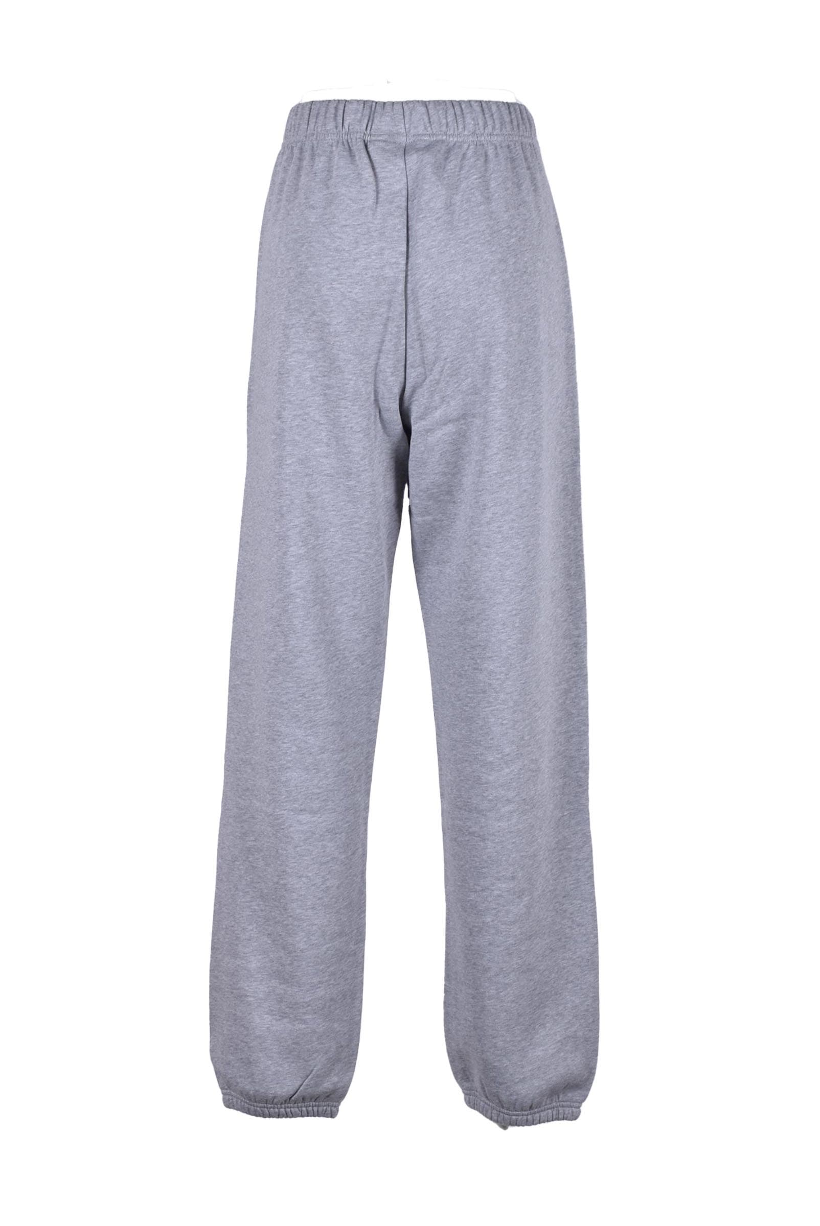 Chiara Ferragni Pantaloni Donna - Chiara Ferragni