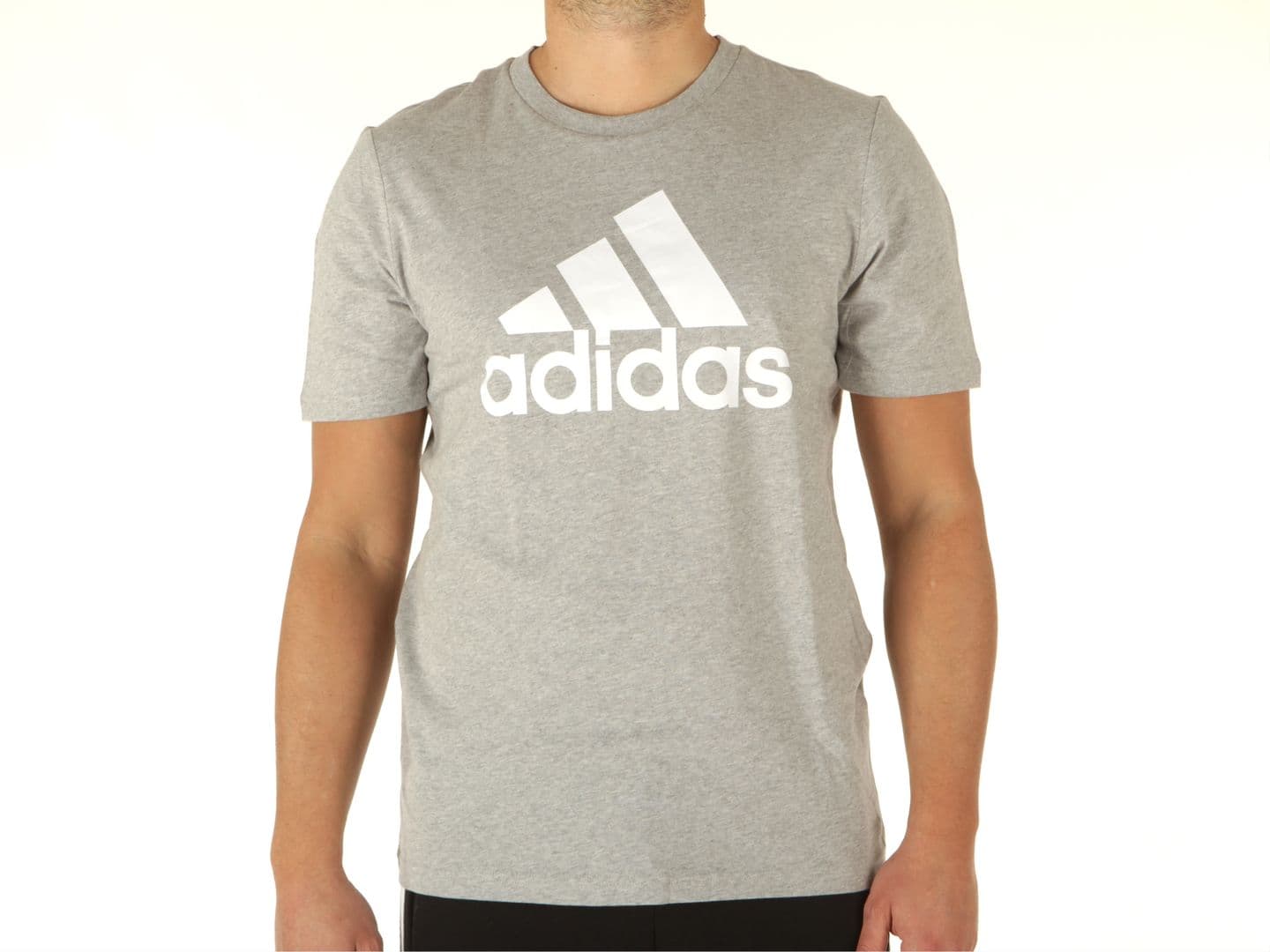 Adidas T-Shirt Uomo - Adidas