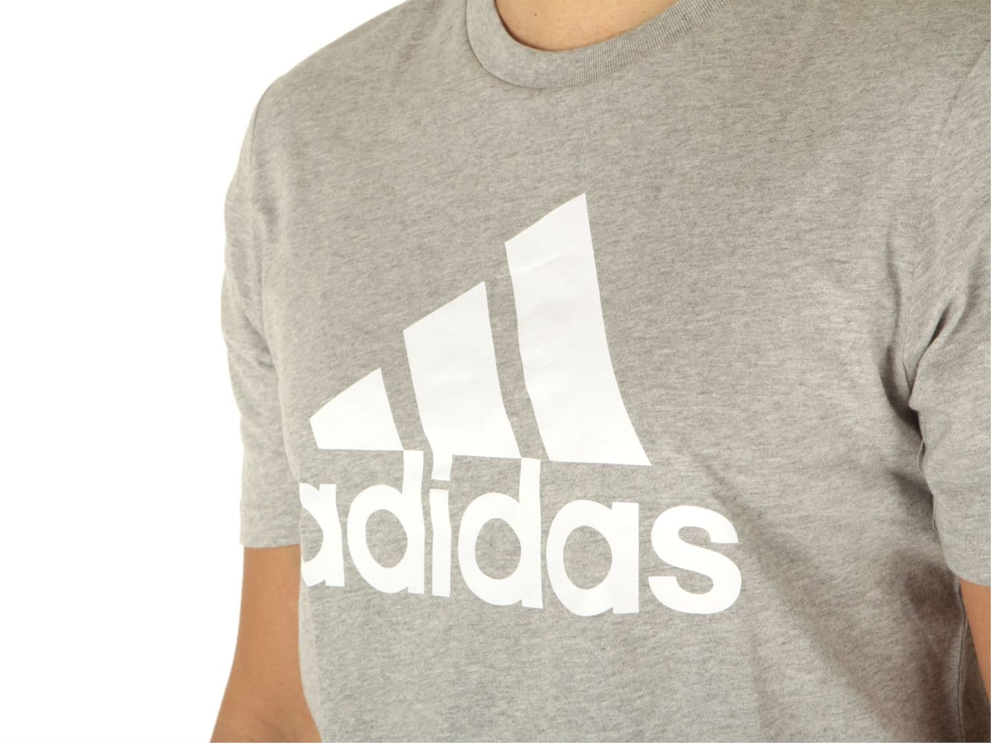 Adidas T-Shirt Uomo - Adidas