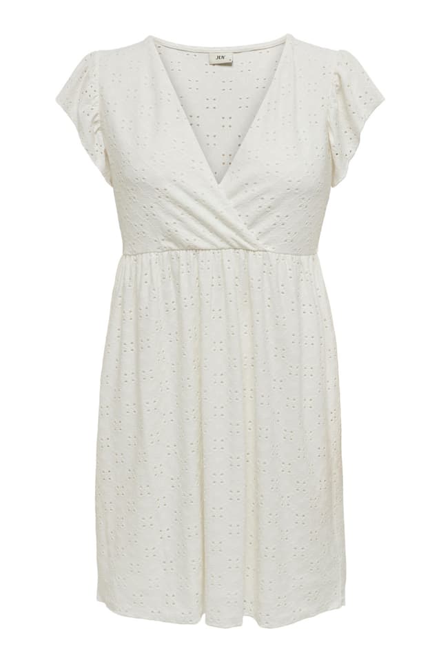 Jacqueline De Yong Рокли Жени