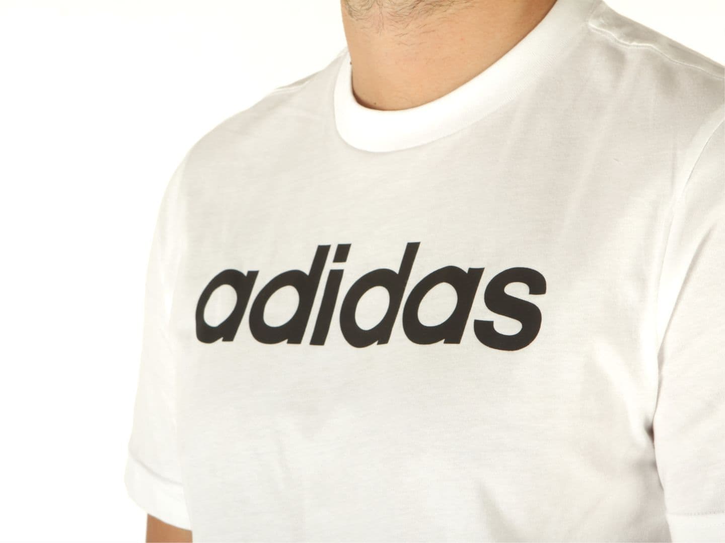 Adidas T-Shirt Uomo - Adidas