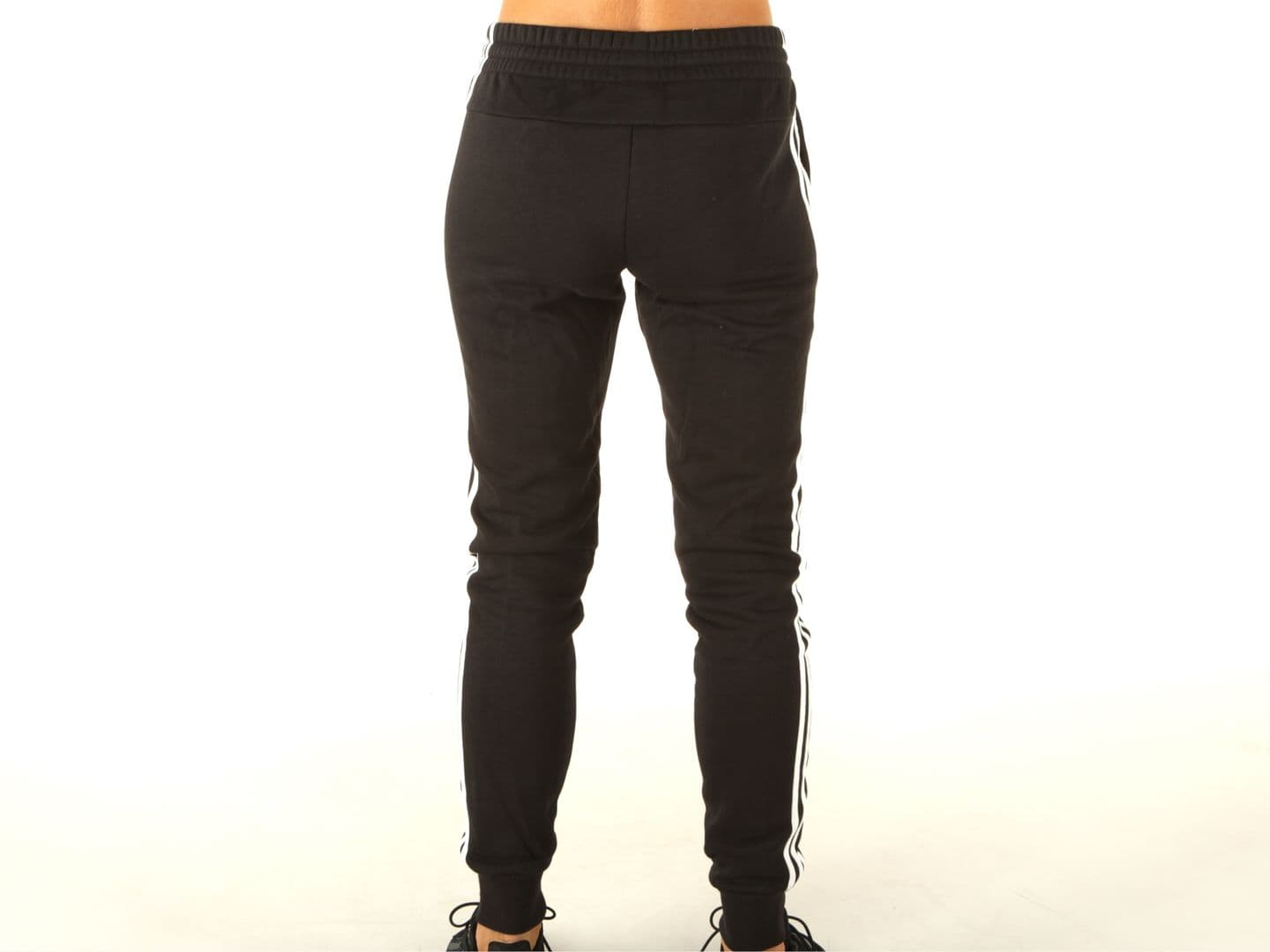 Adidas Pantaloni Donna - Adidas