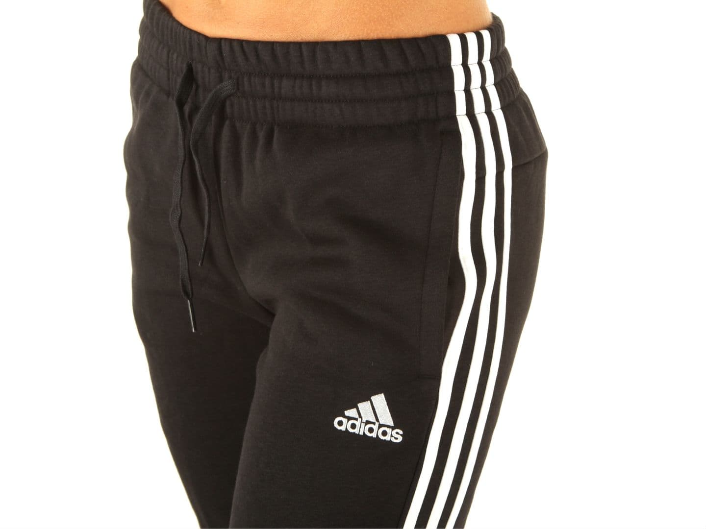 Adidas Pantaloni Donna - Adidas