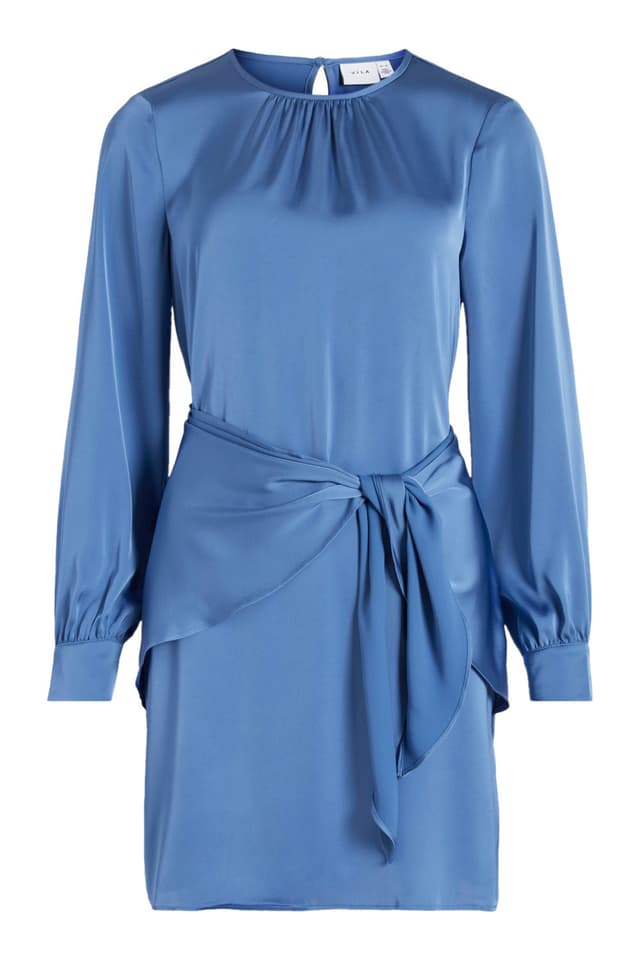 Vila Clothes Рокли Жени