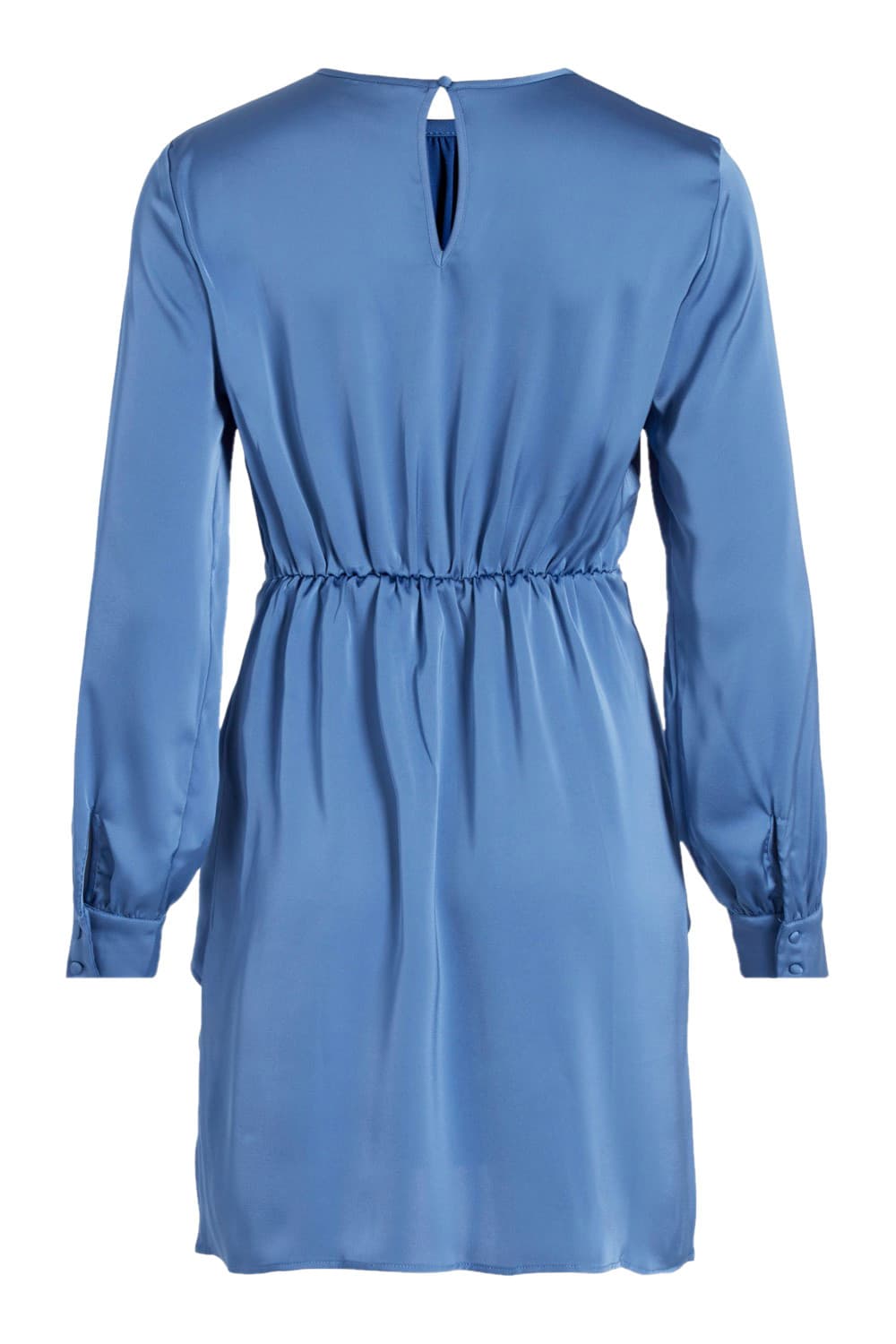 Vila Clothes Abito Donna - Vila Clothes