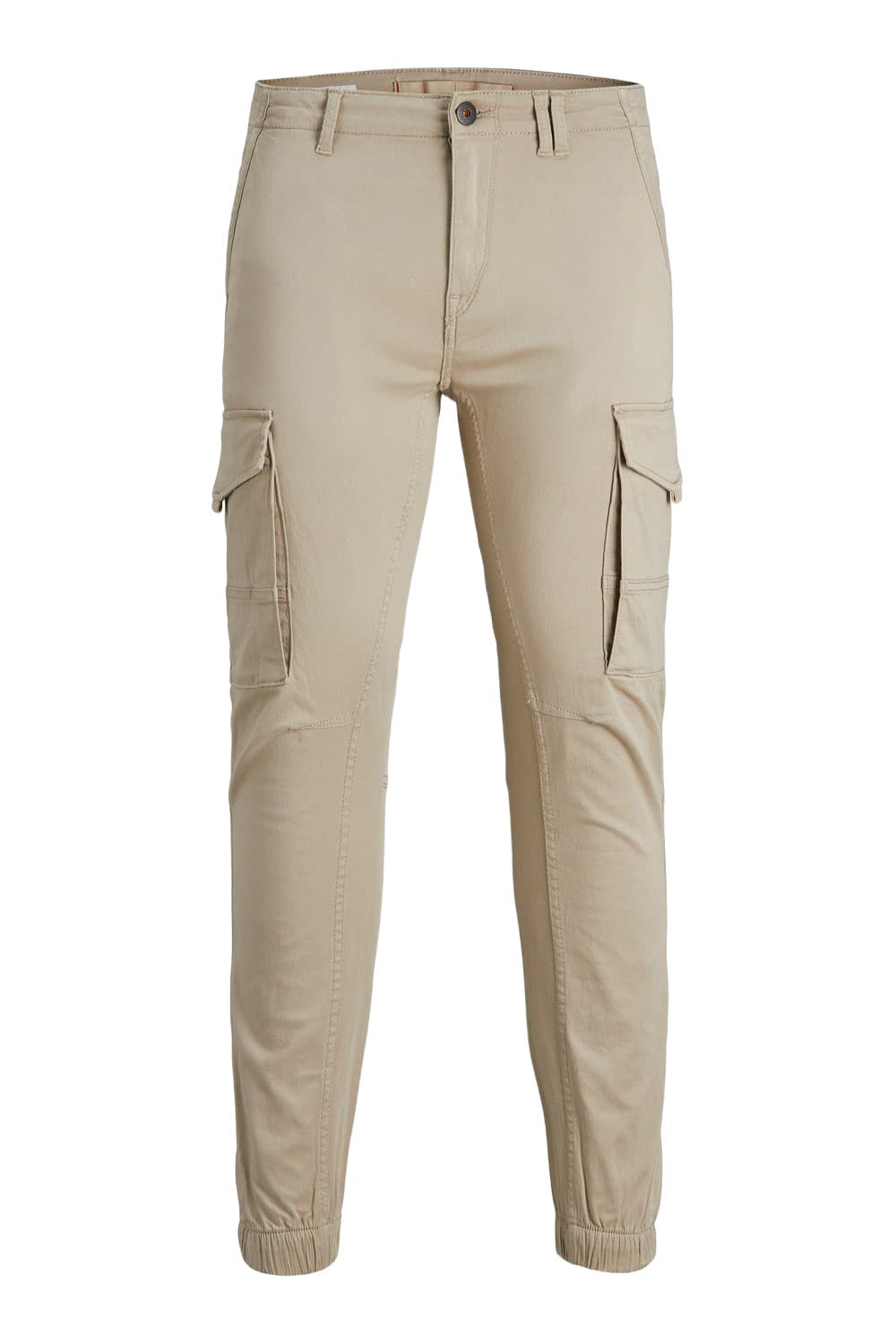 Jack & Jones Pantaloni Uomo - Jack & Jones