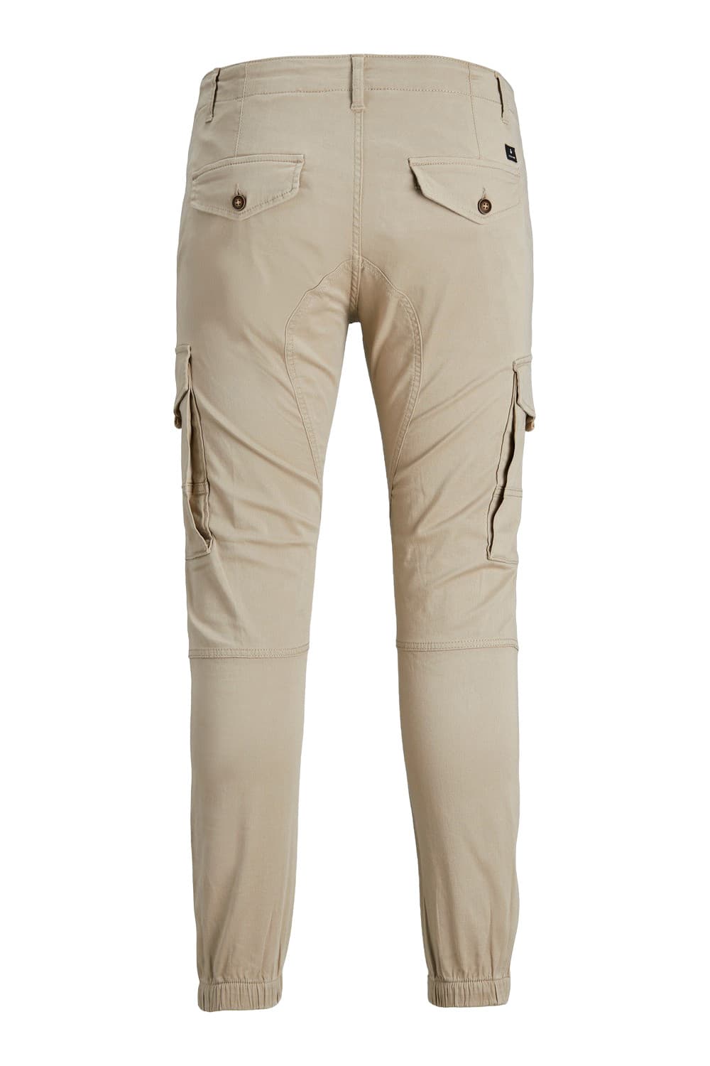 Jack & Jones Pantaloni Uomo - Jack & Jones