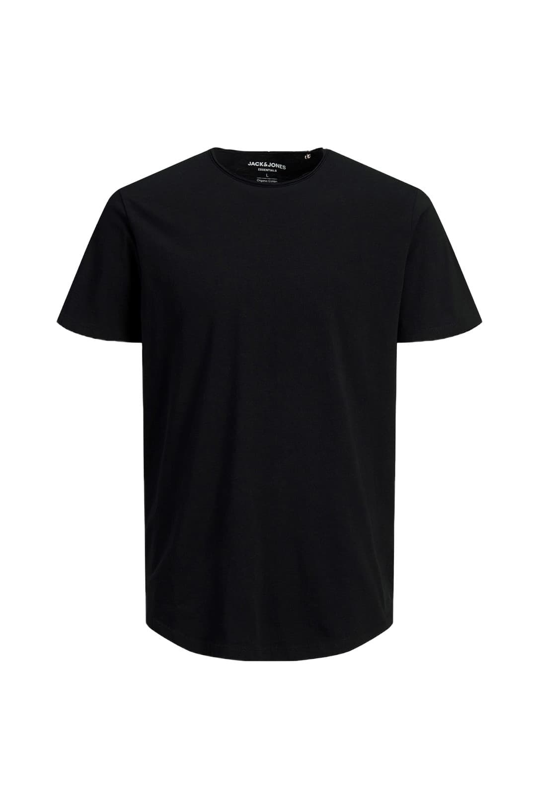 Jack & Jones T-Shirt Uomo - Jack & Jones
