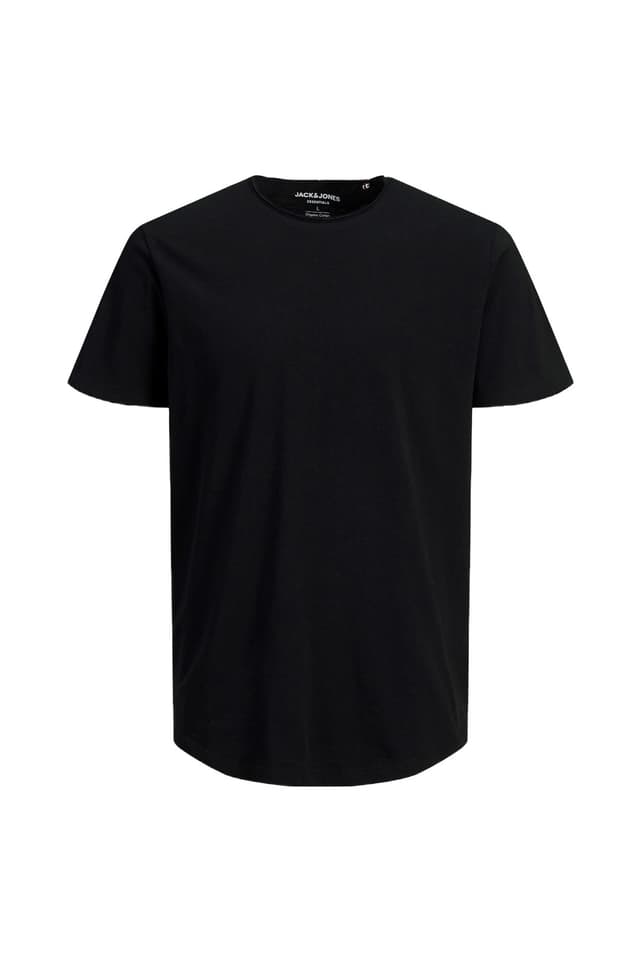 Jack & Jones Тениска МЪЖe
