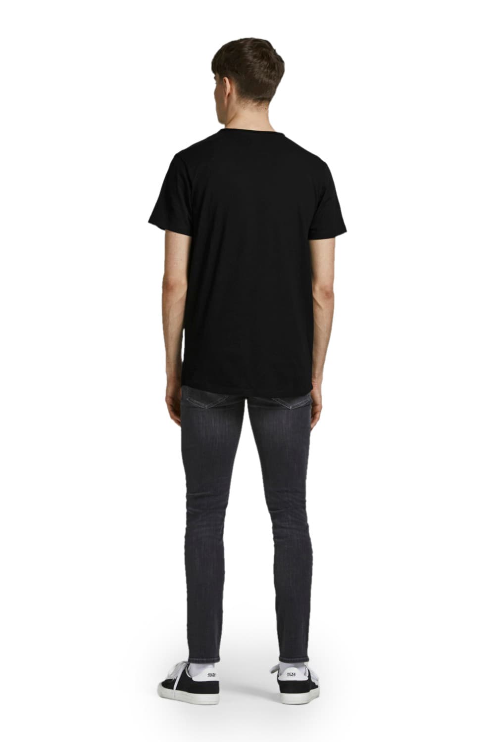Jack & Jones T-Shirt Uomo - Jack & Jones