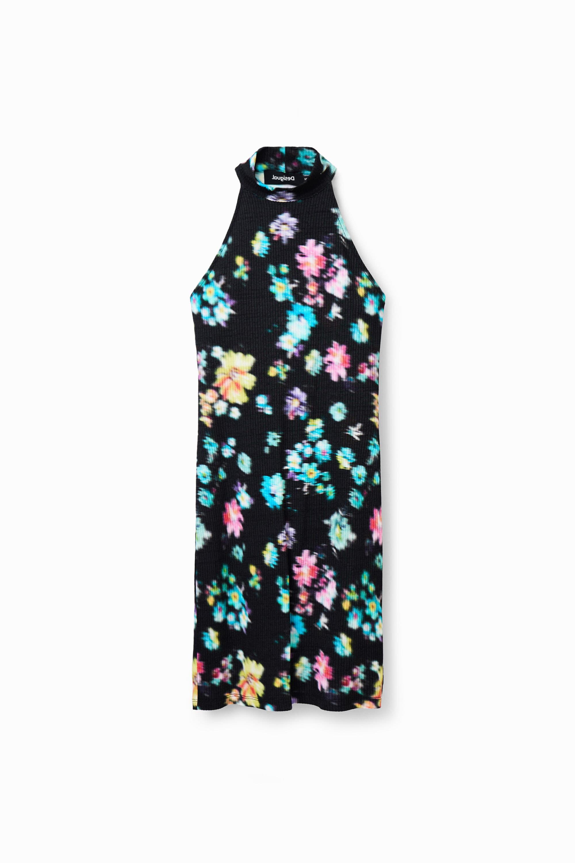 Desigual Abito Donna - Desigual