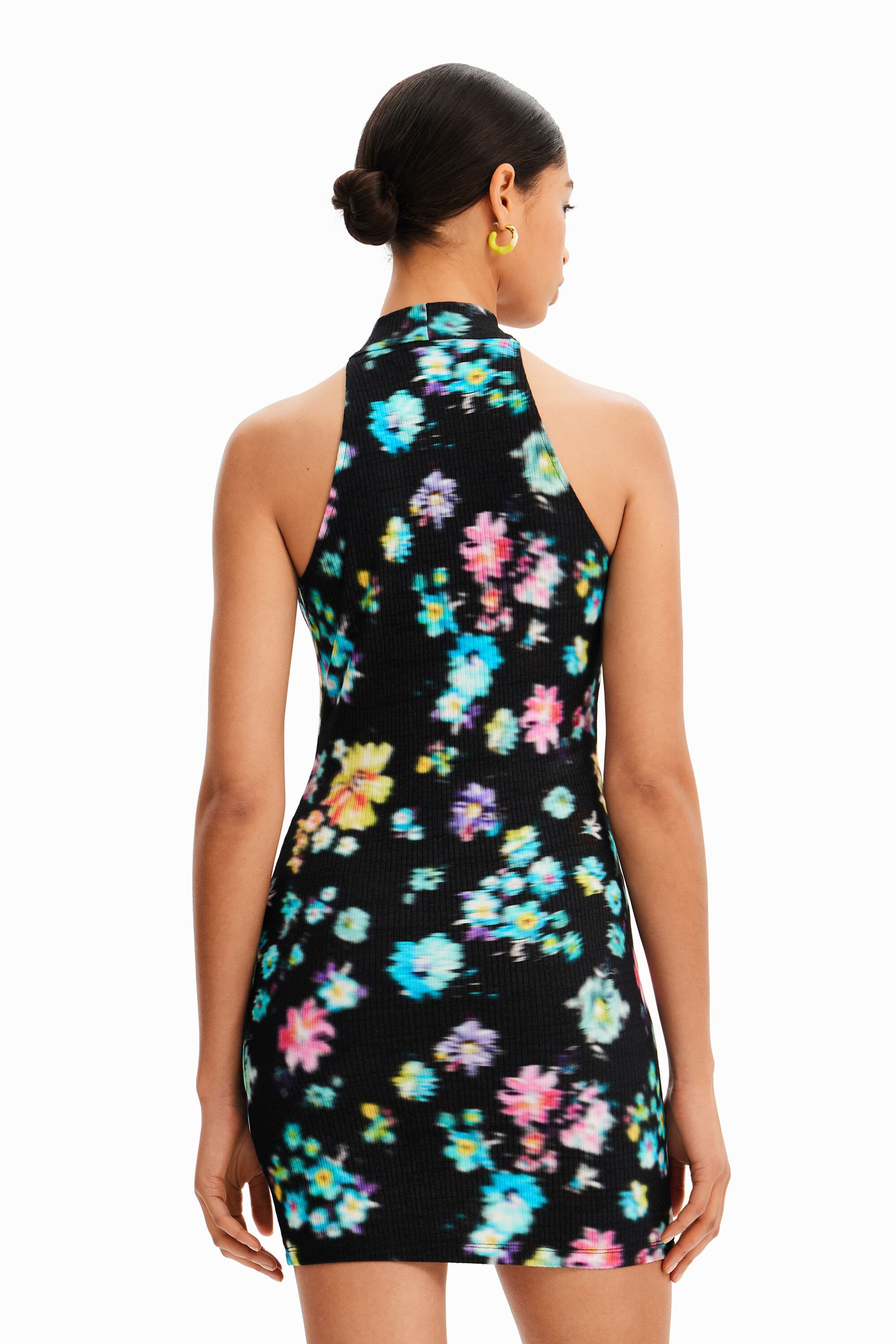 Desigual Abito Donna - Desigual