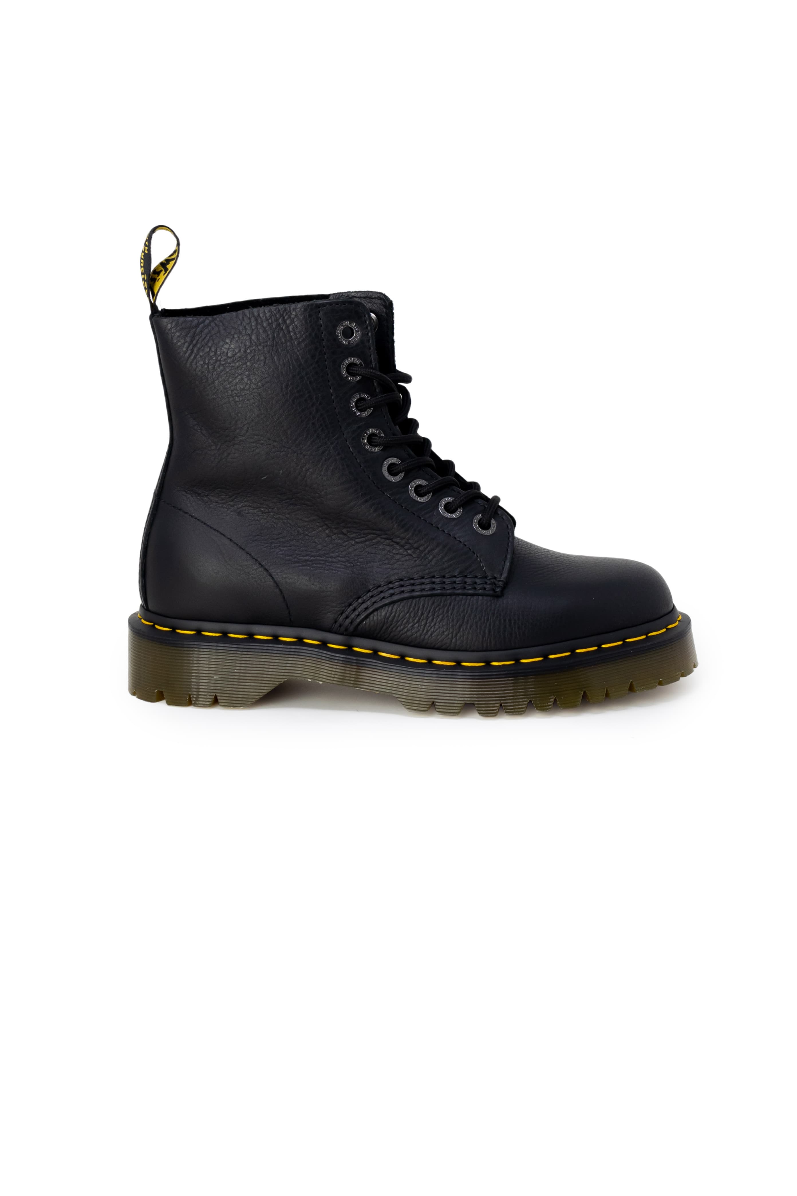 Dr. Martens Stivali Donna - Dr. Martens