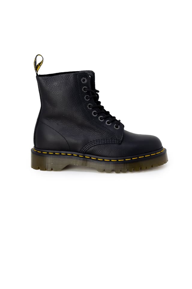Dr. Martens Жени Ботуши