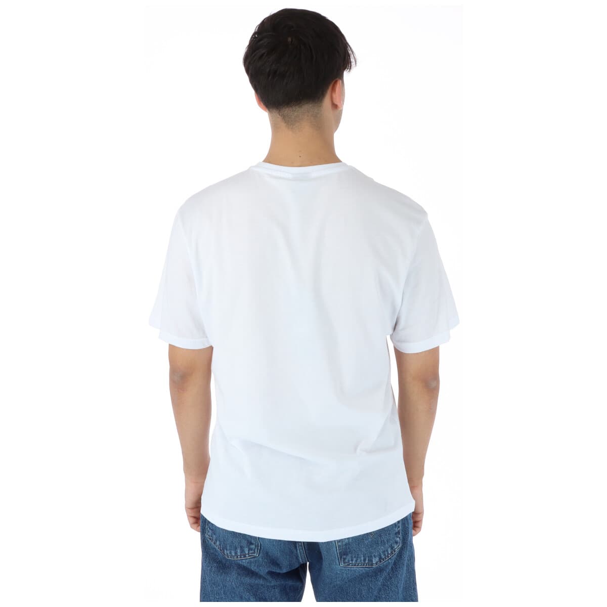 North Sails T-Shirt Uomo - North Sails