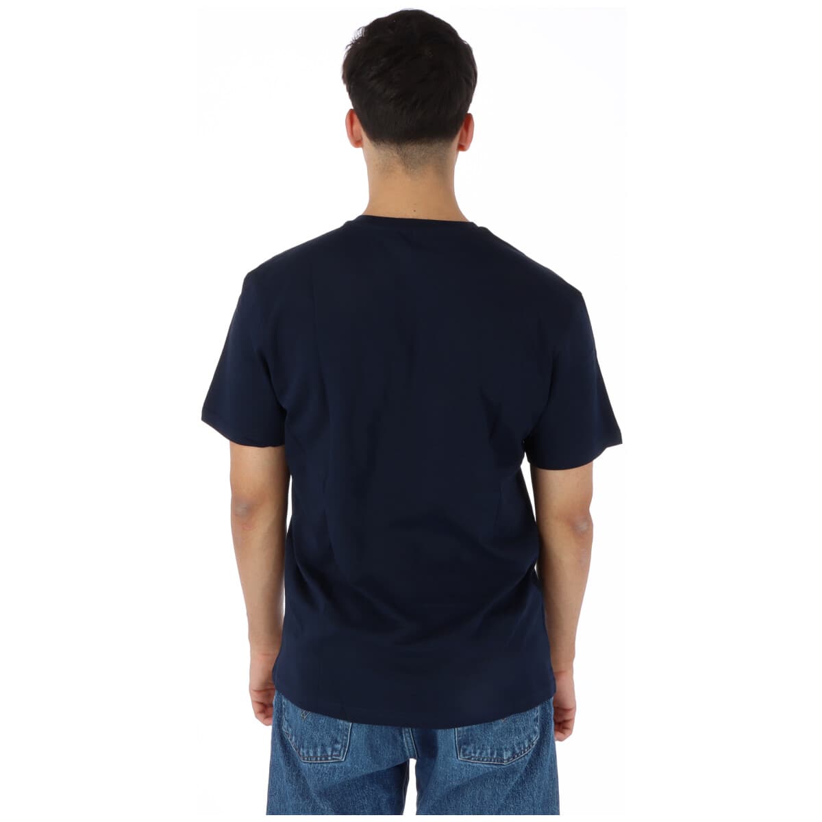 North Sails T-Shirt Uomo - North Sails