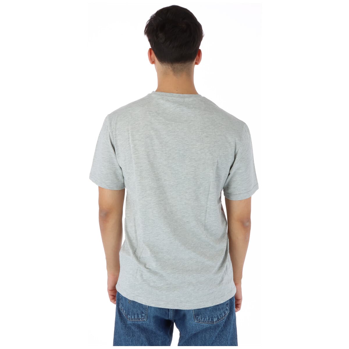 North Sails T-Shirt Uomo - North Sails